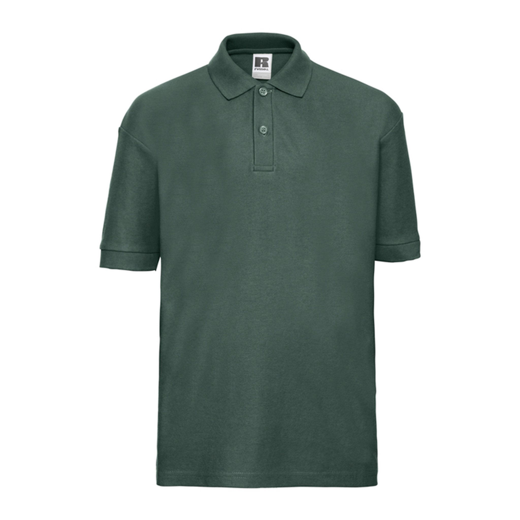 Groen