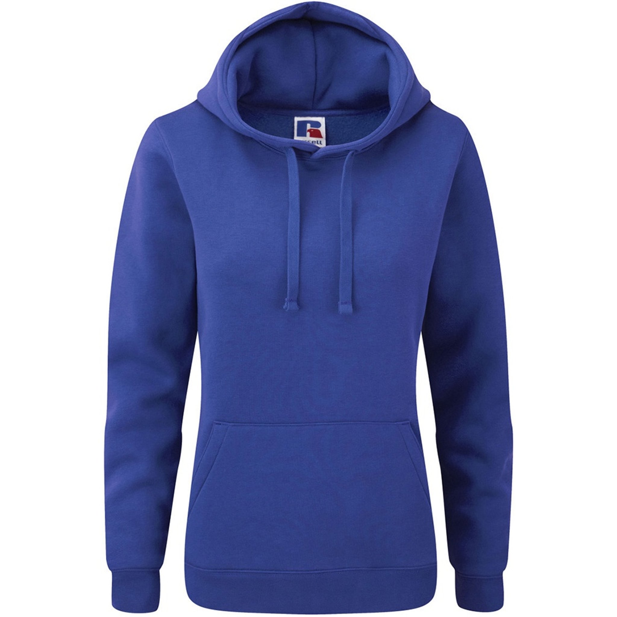 Navy/Blue