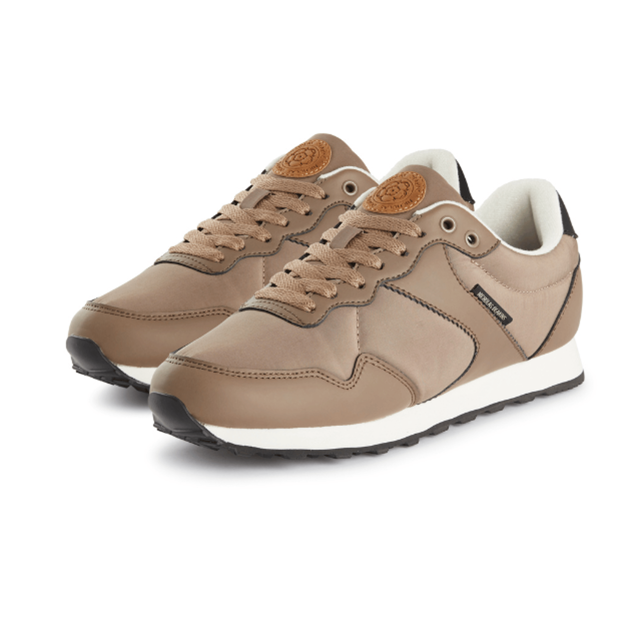 Taupe