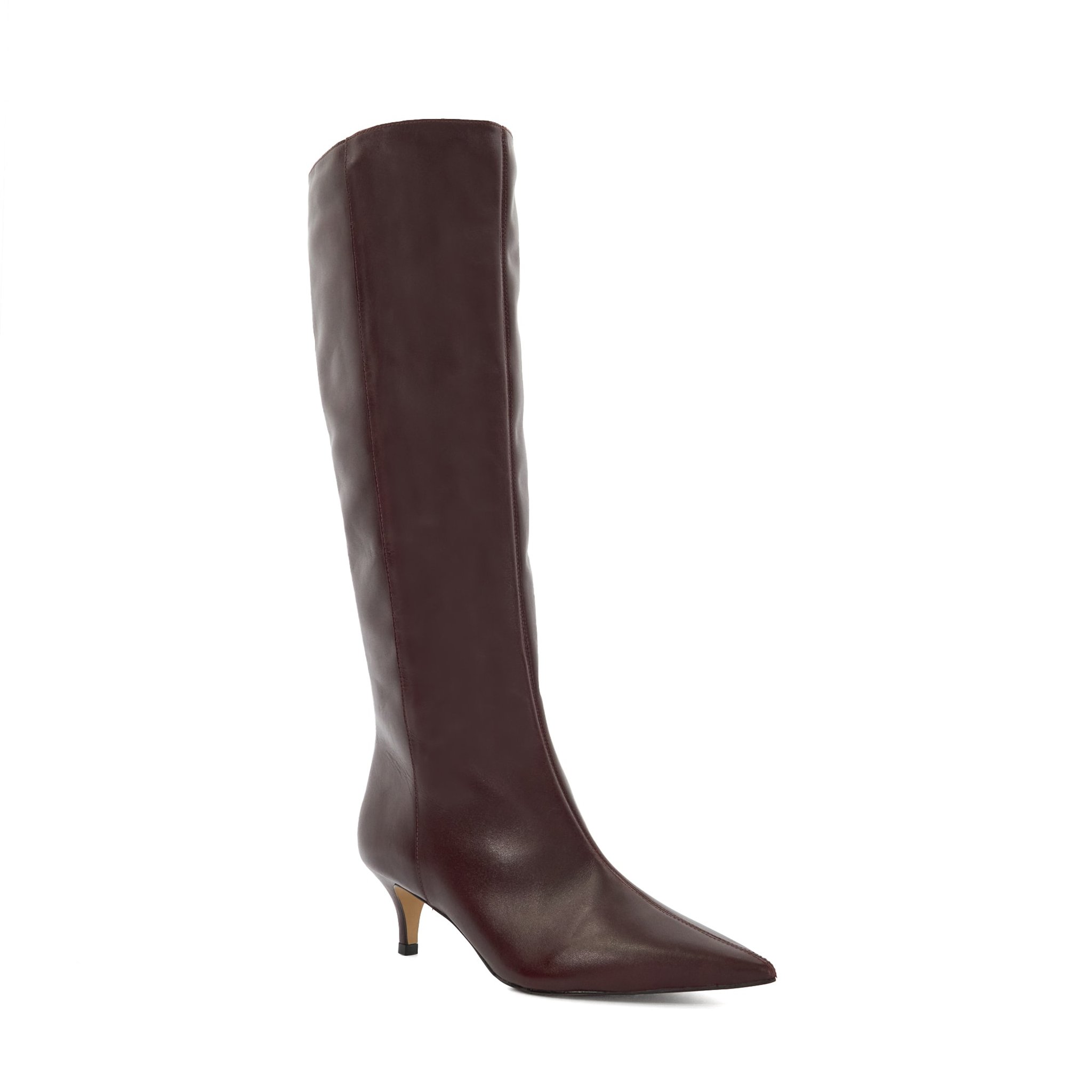 Dark Red