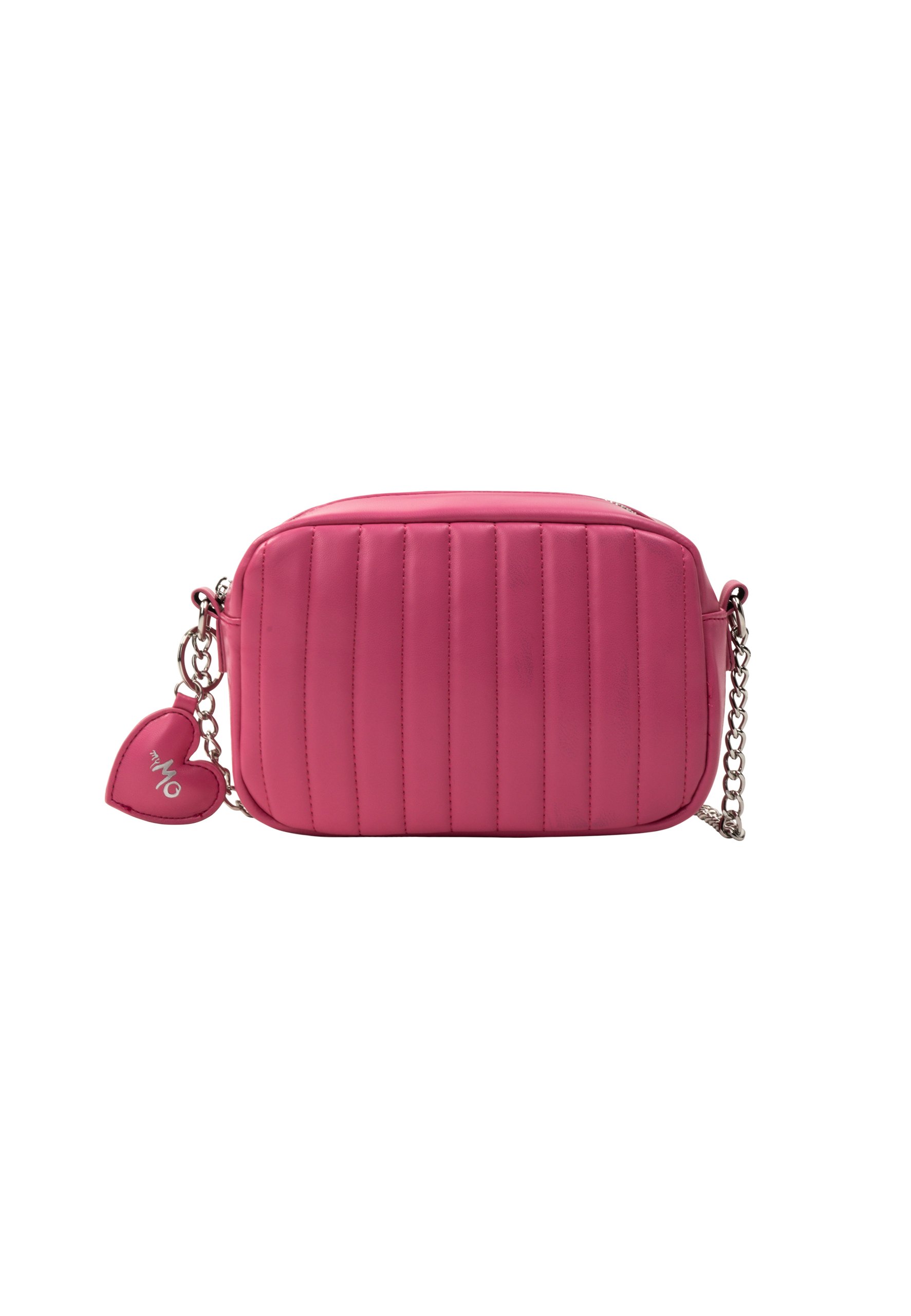 Roze