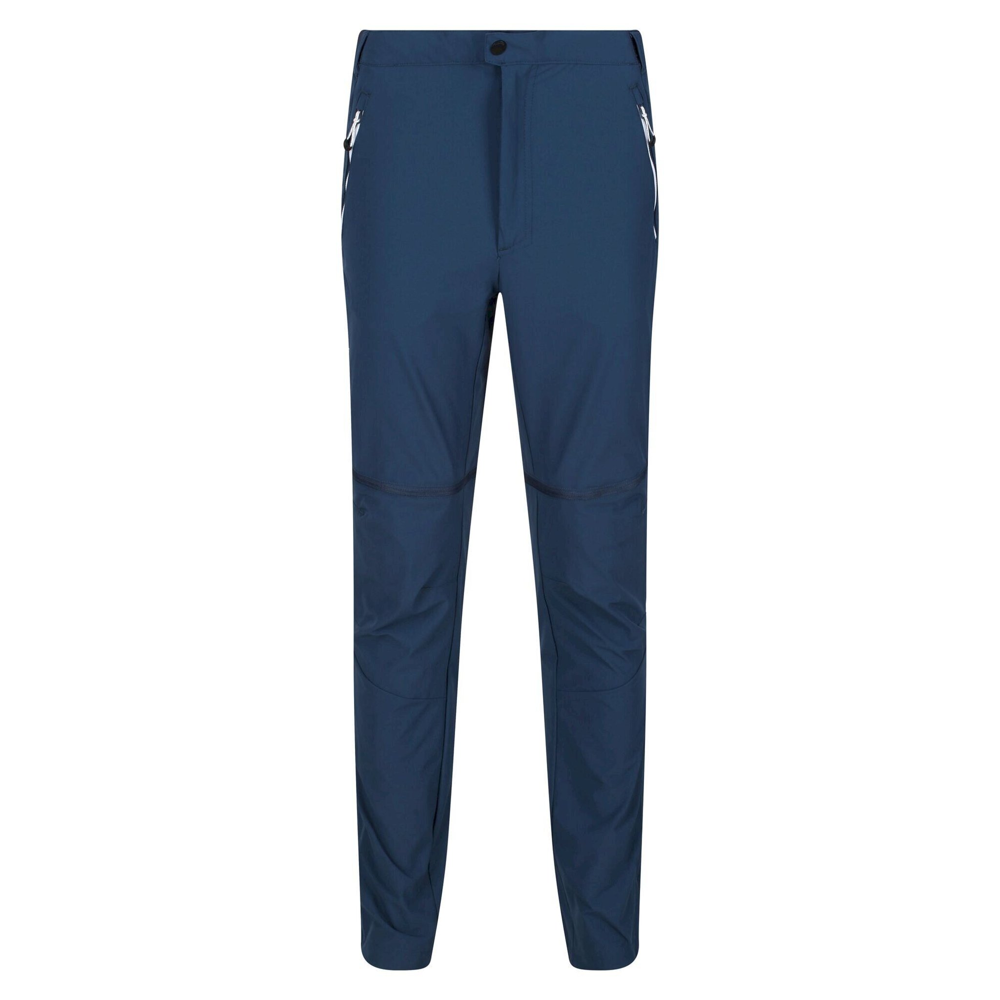Navy/blauw