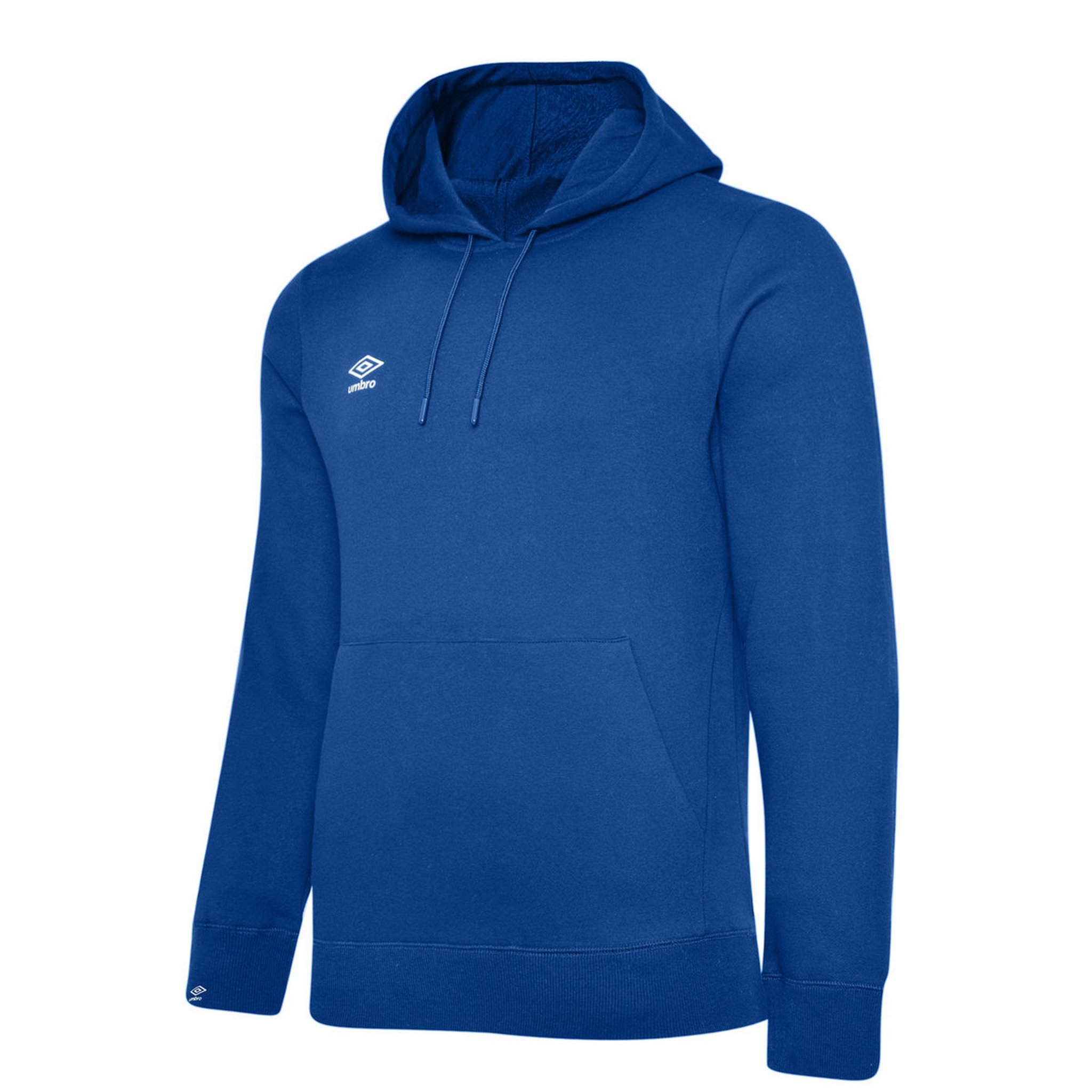 Navy/Blue
