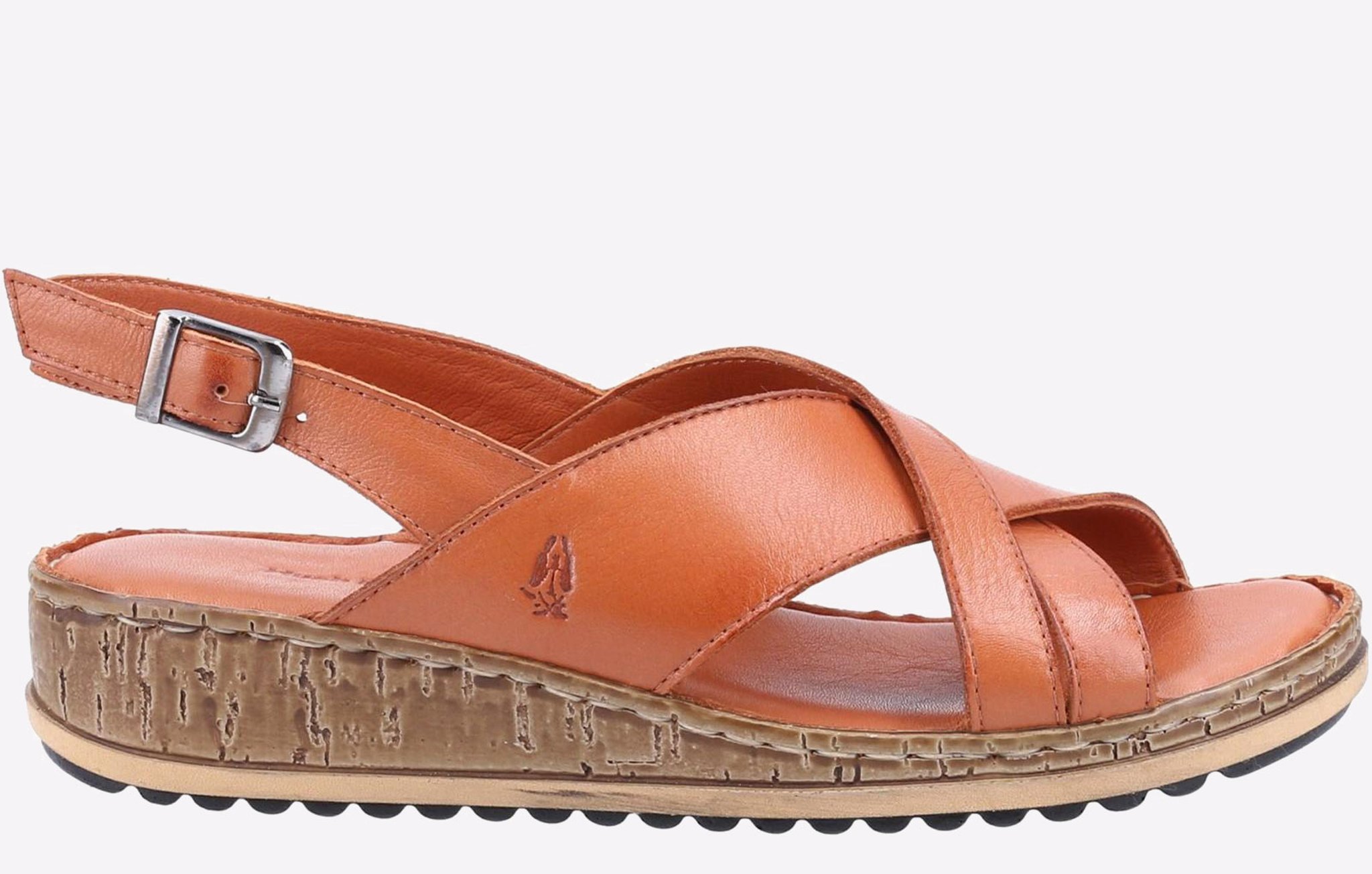 Tan