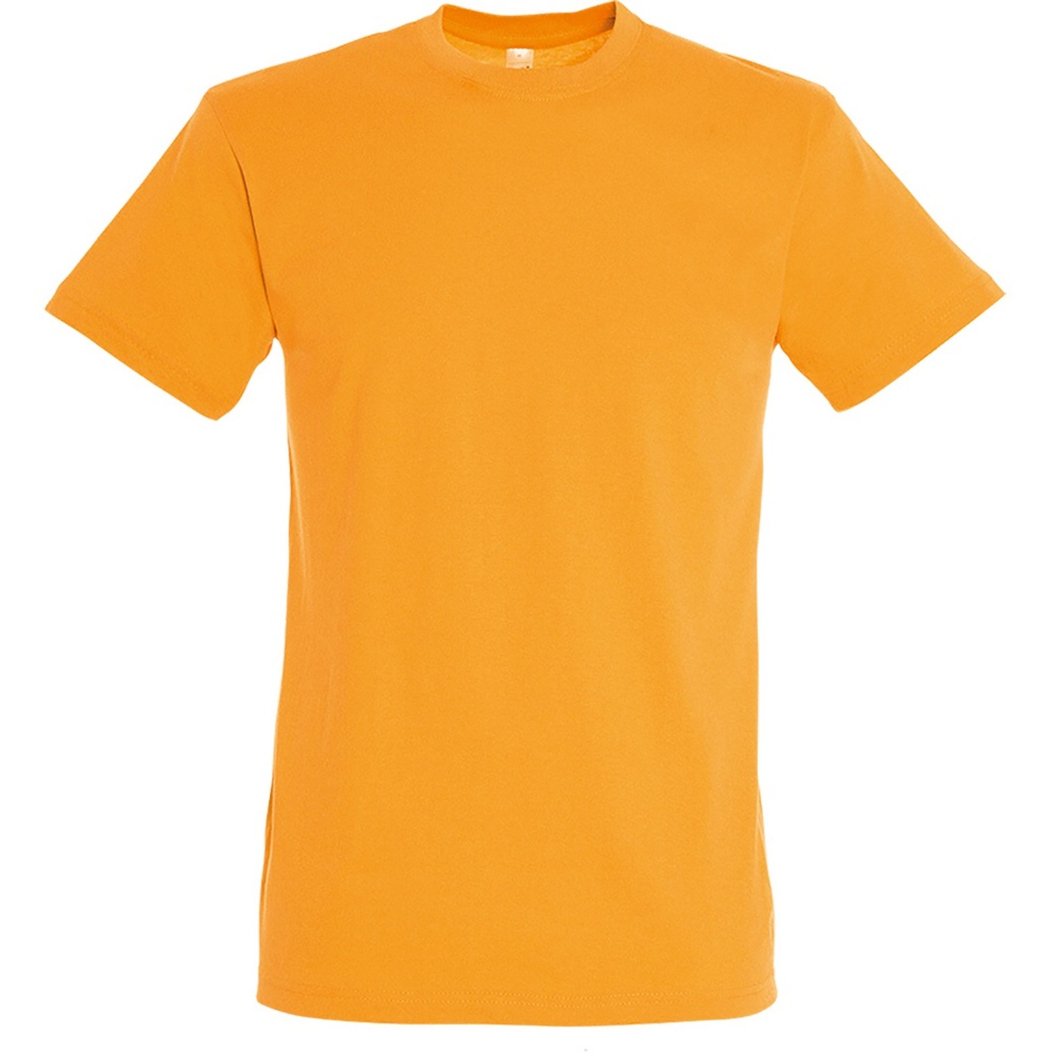 Oranje