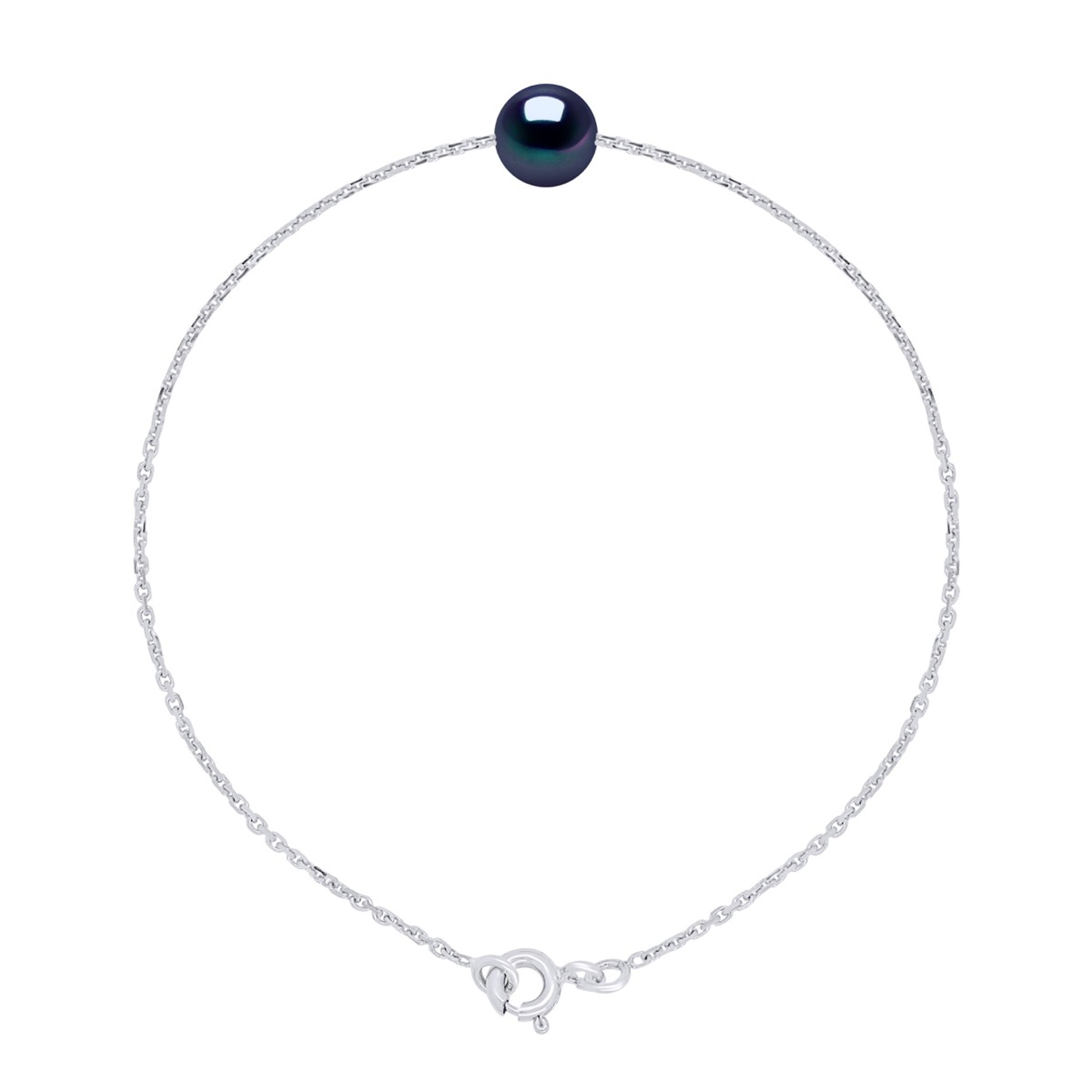 Zilver