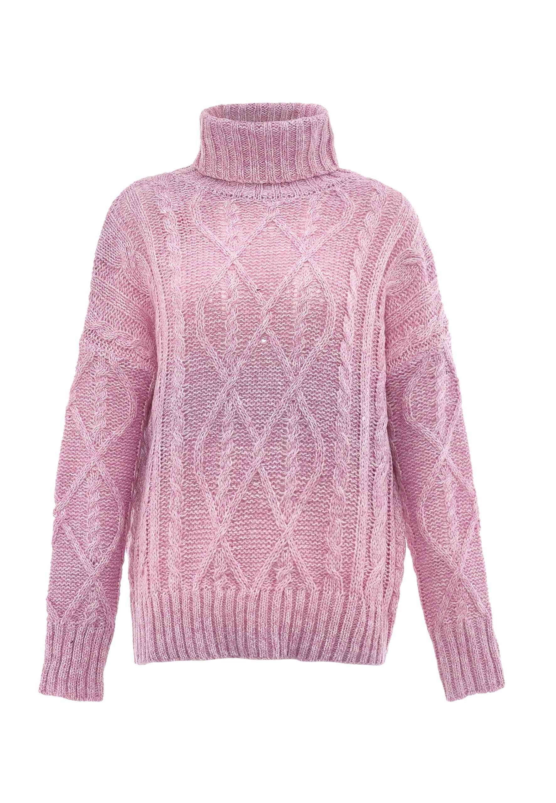 Roze