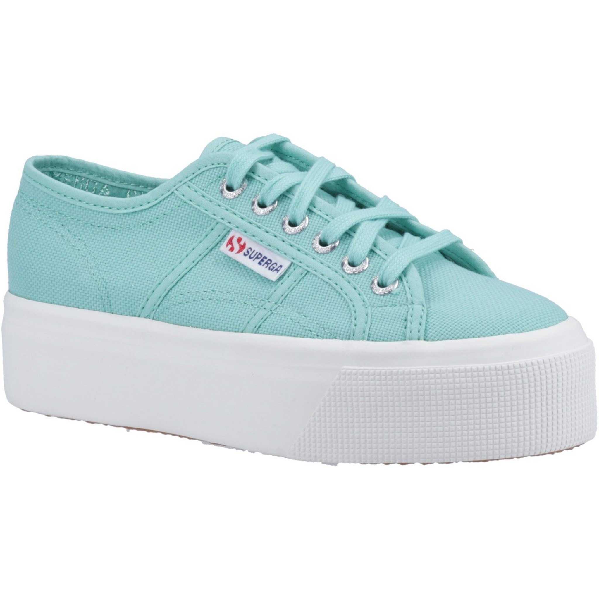 Groen