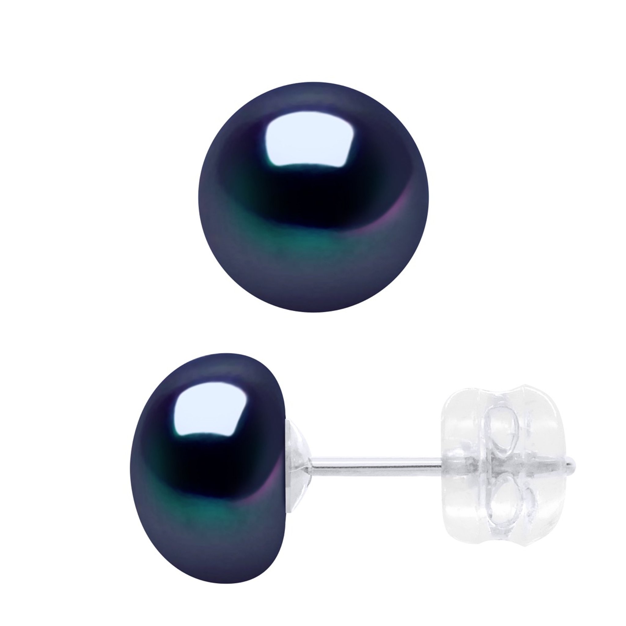 Zilver