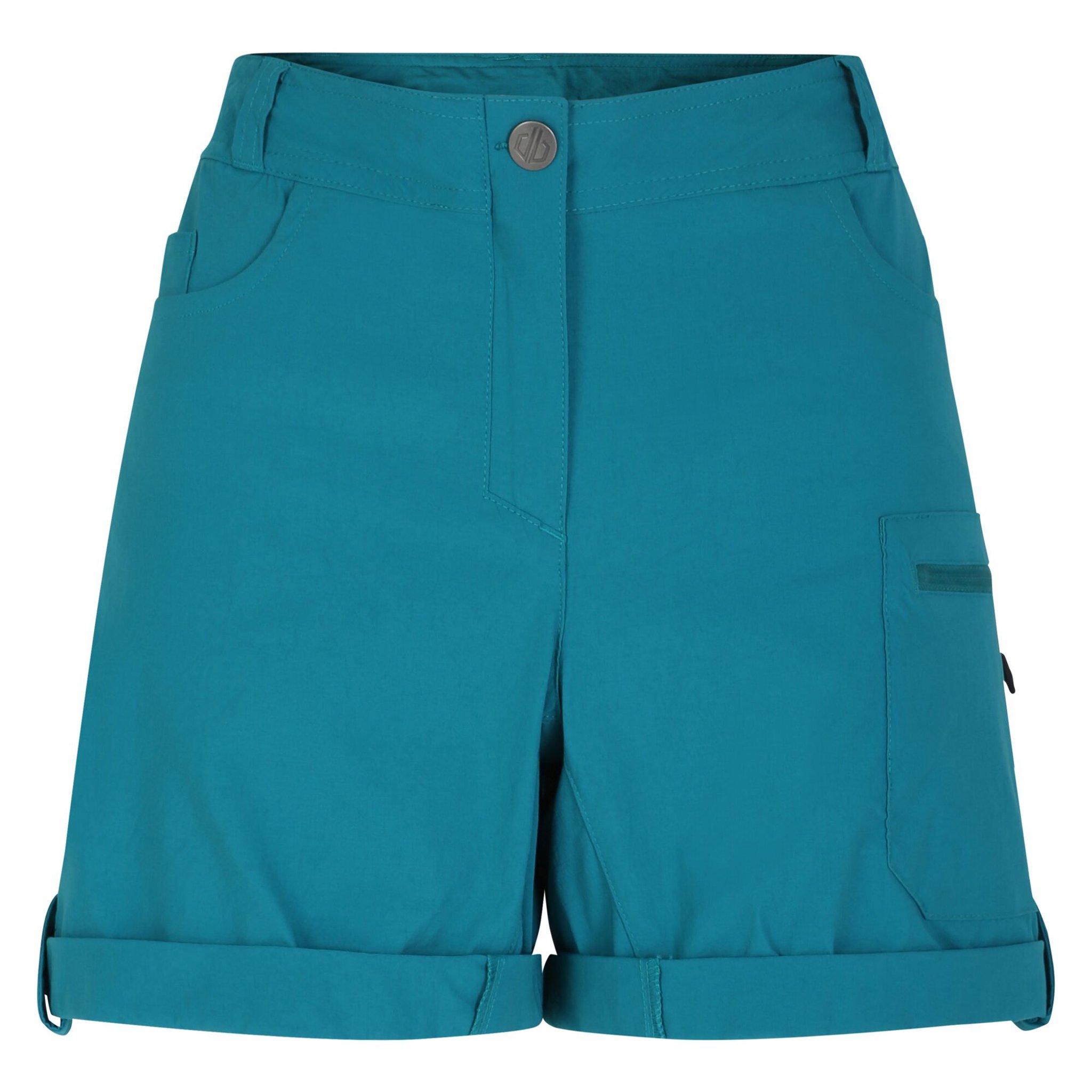 Teal