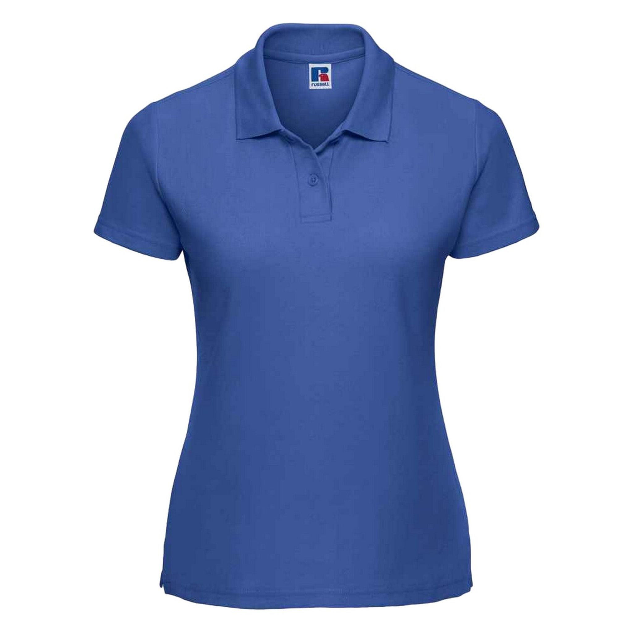 Navy/blauw