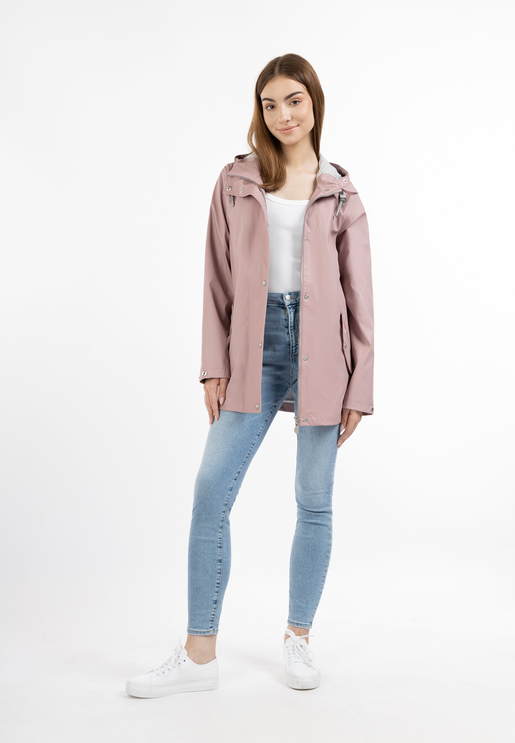 Roze