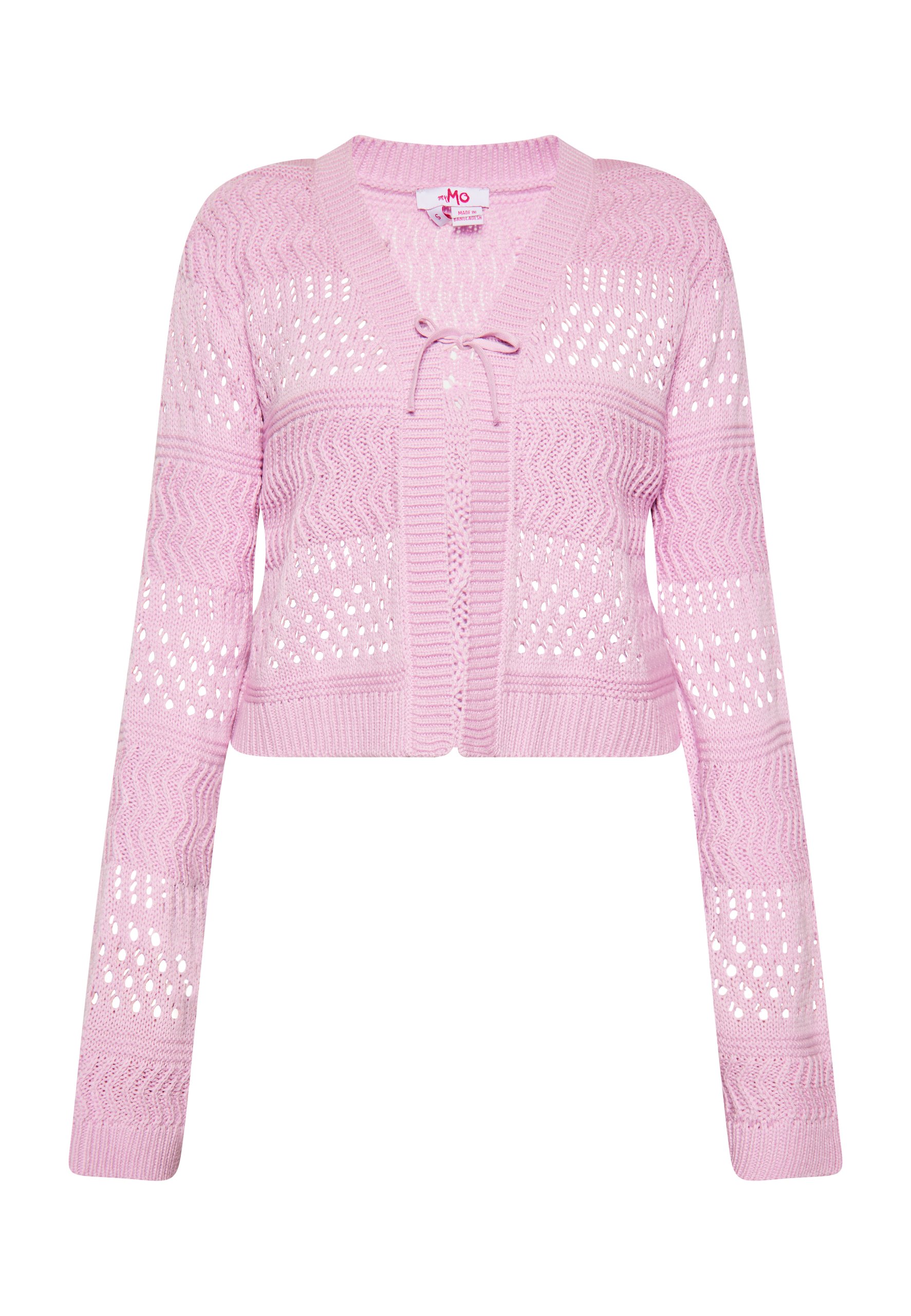 Roze