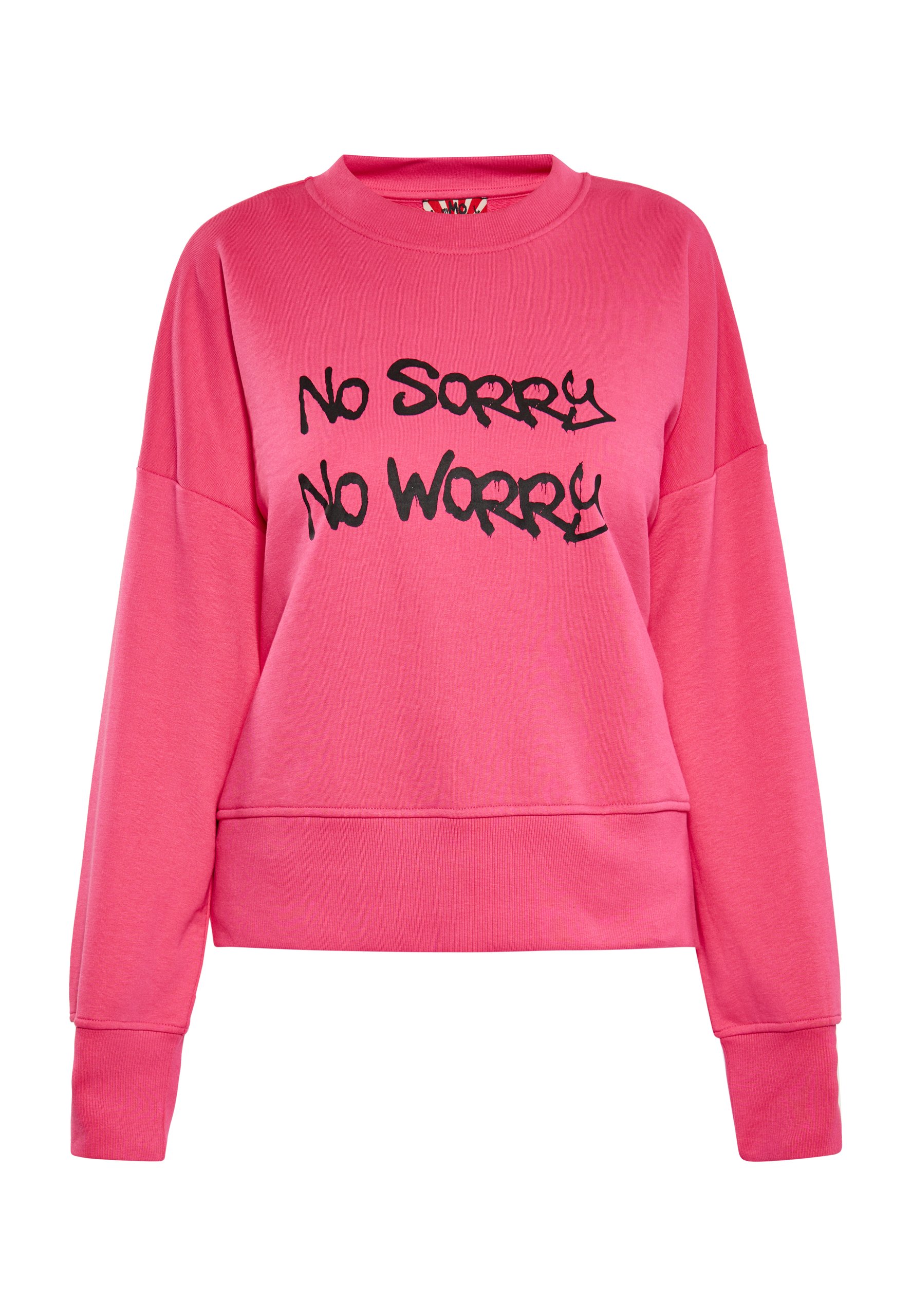 Roze