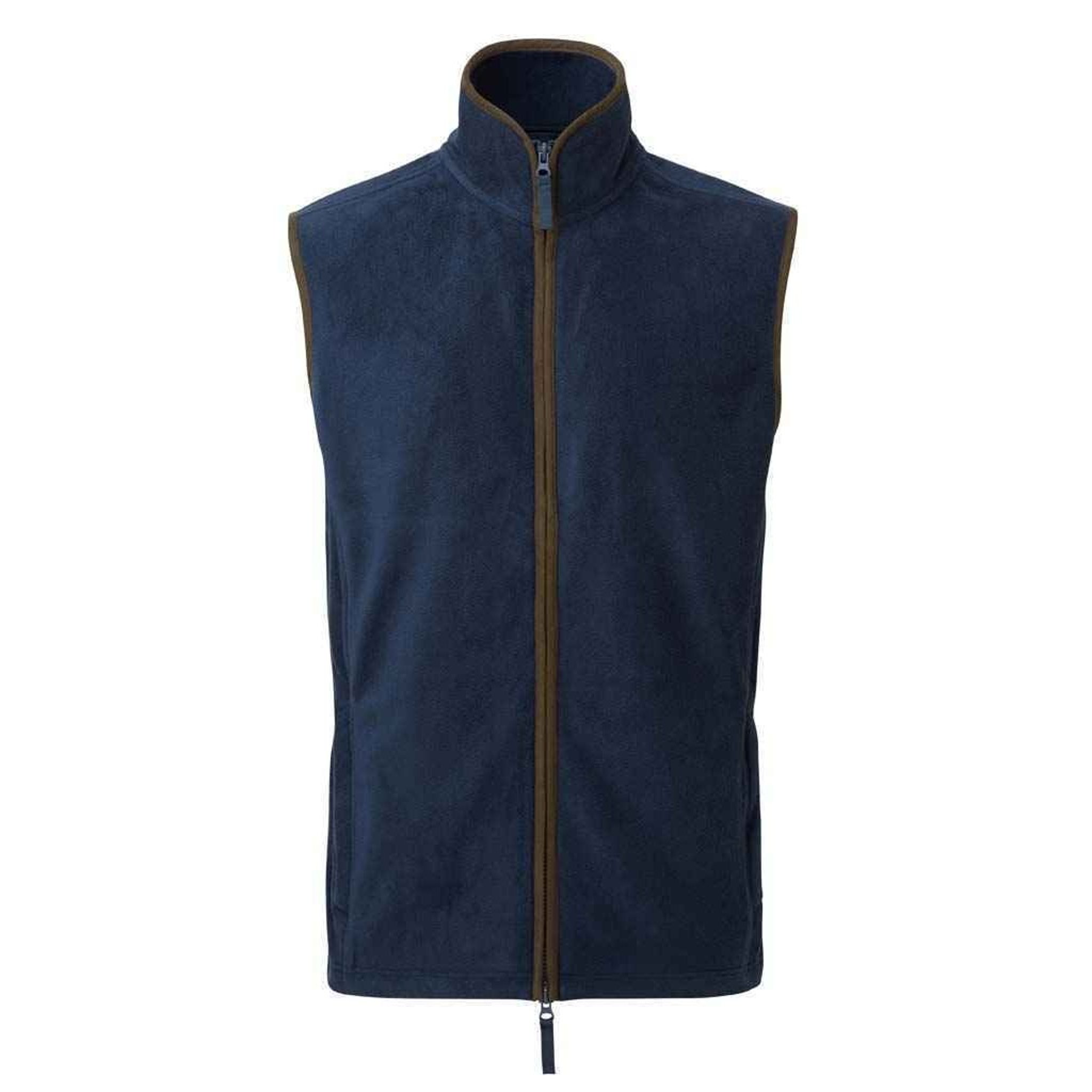 Navy/Blue