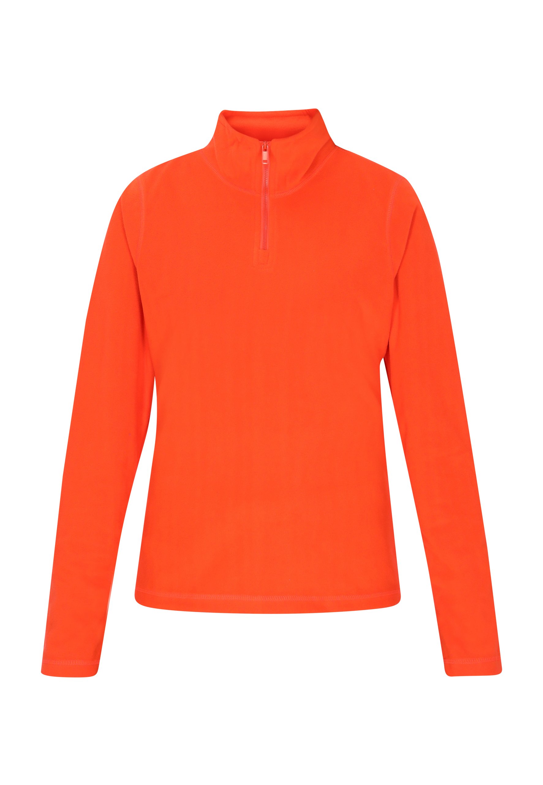 Oranje