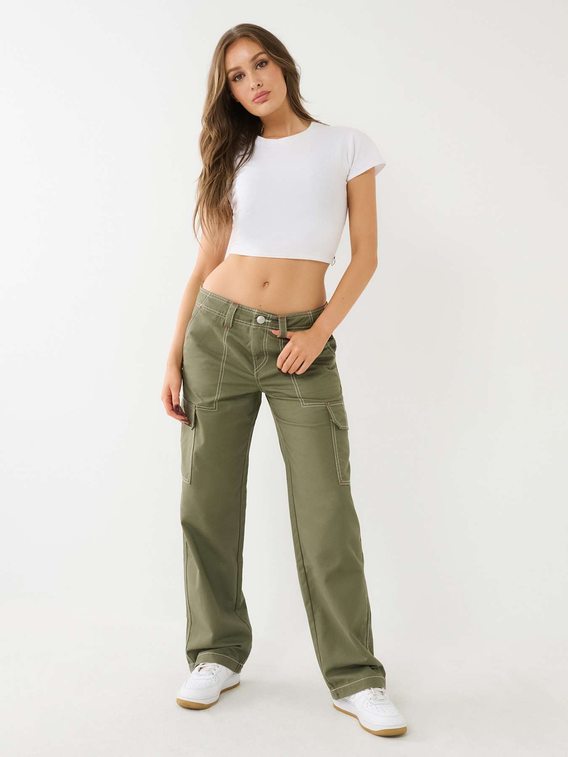 Olive