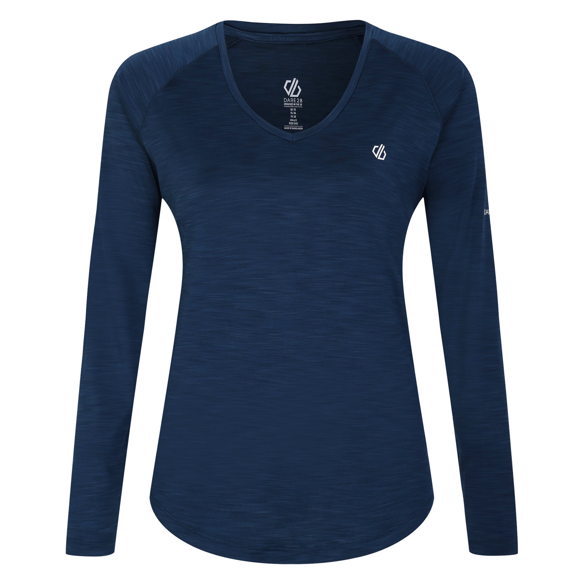 Navy/Blue