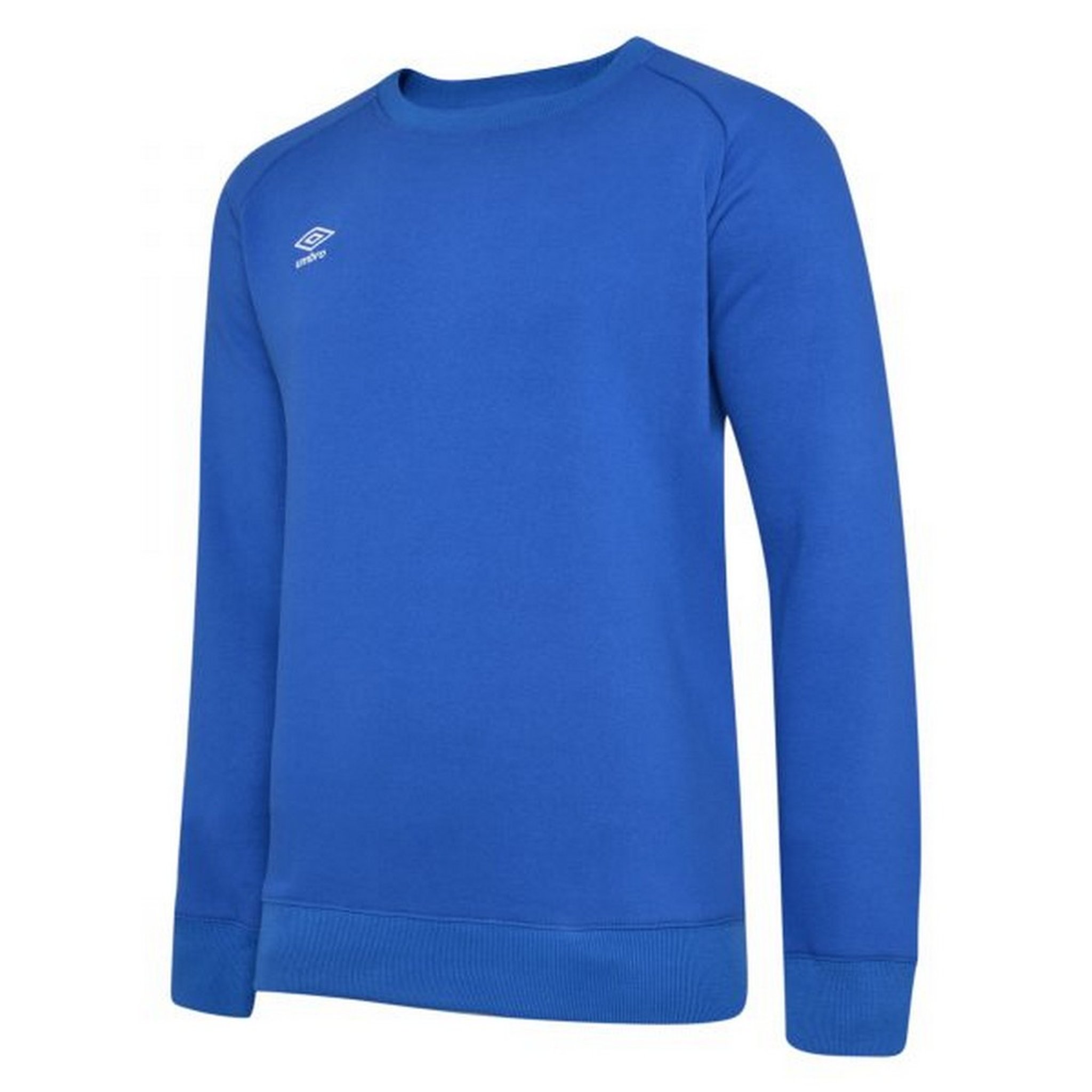 Navy/Blue