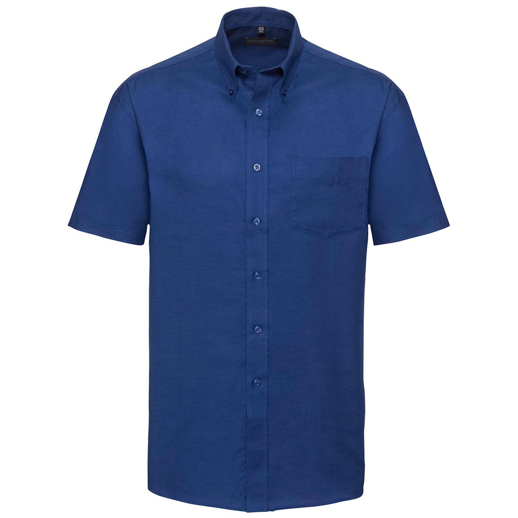 Navy/Blue