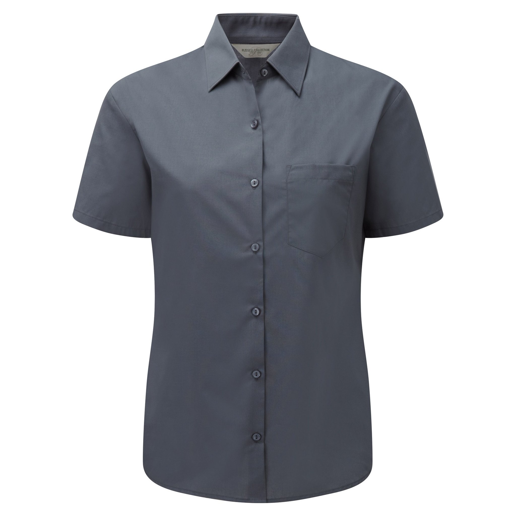 Dark Grey
