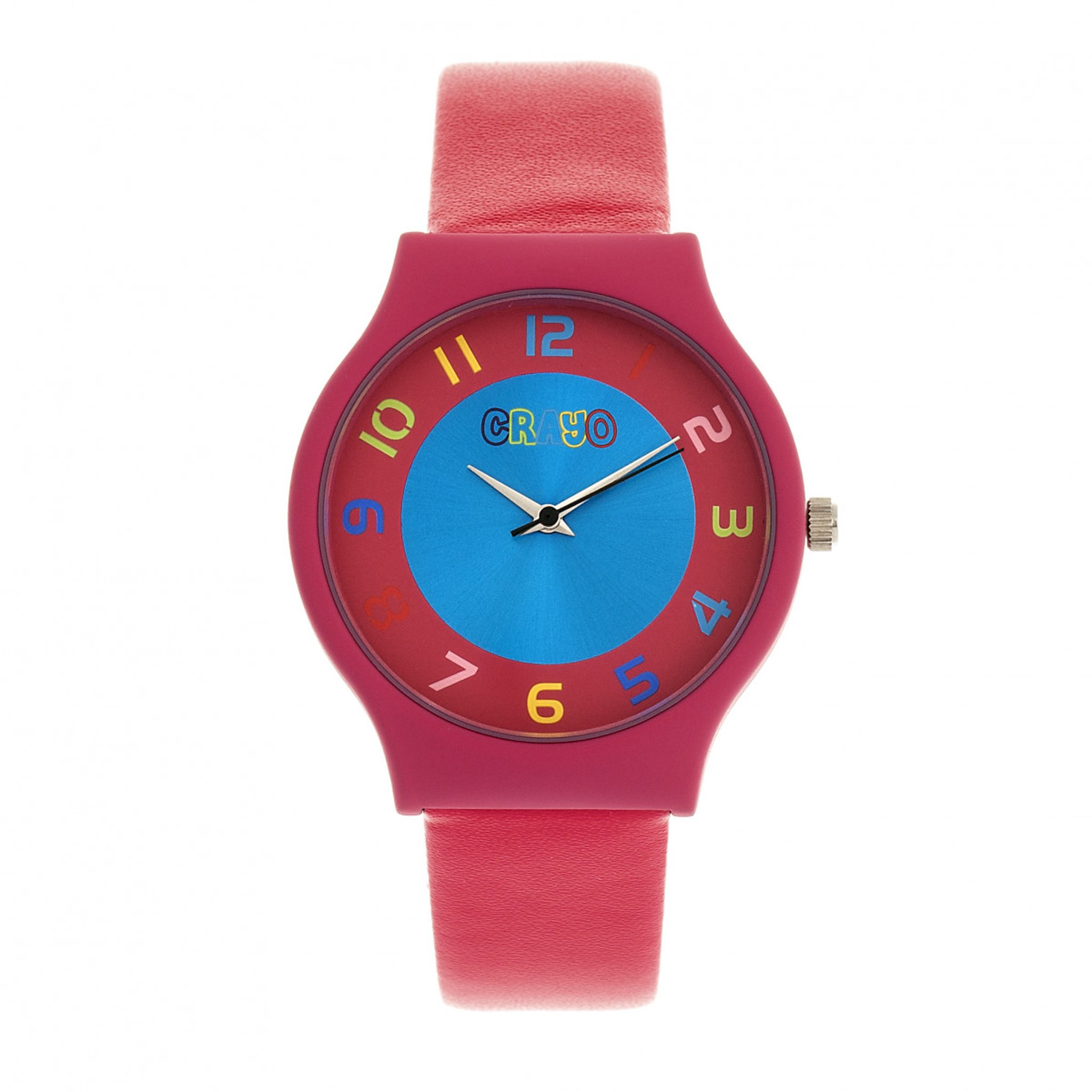 Roze