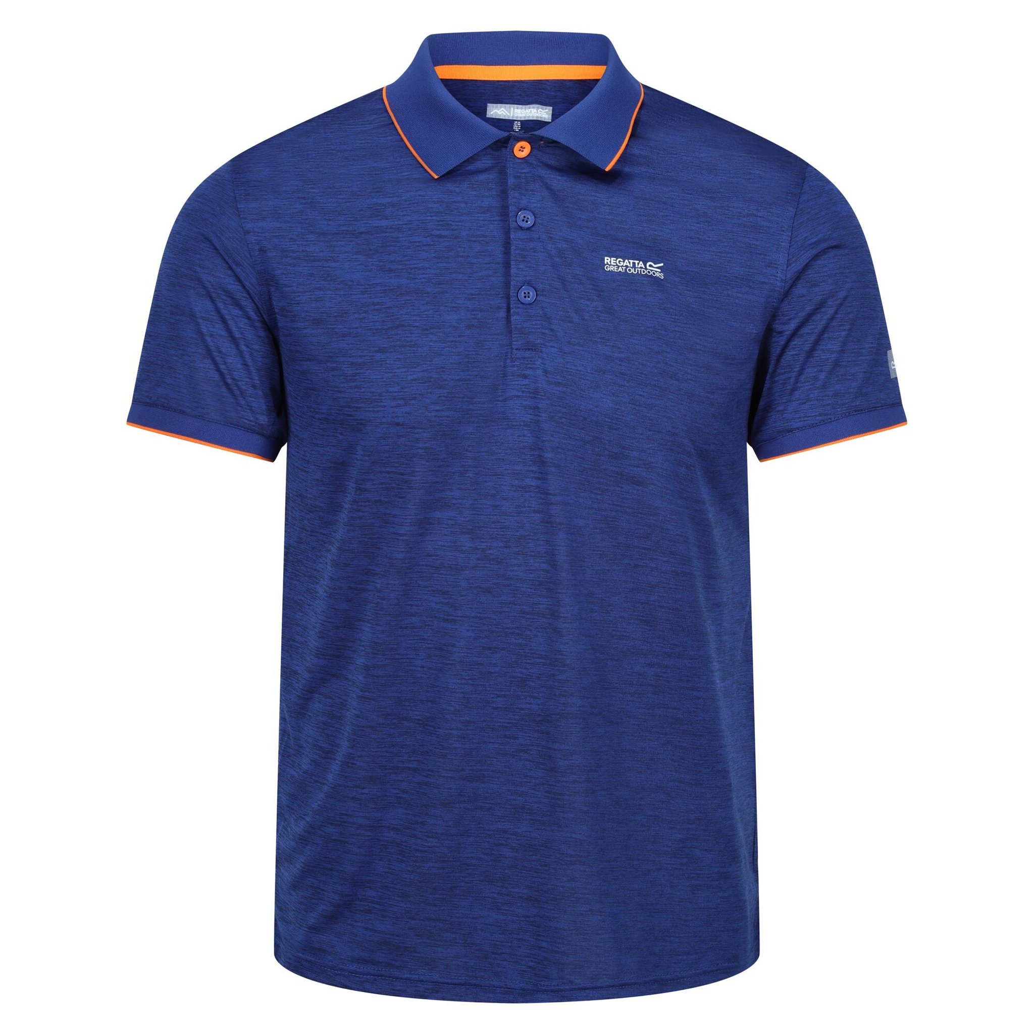 Navy/Blue