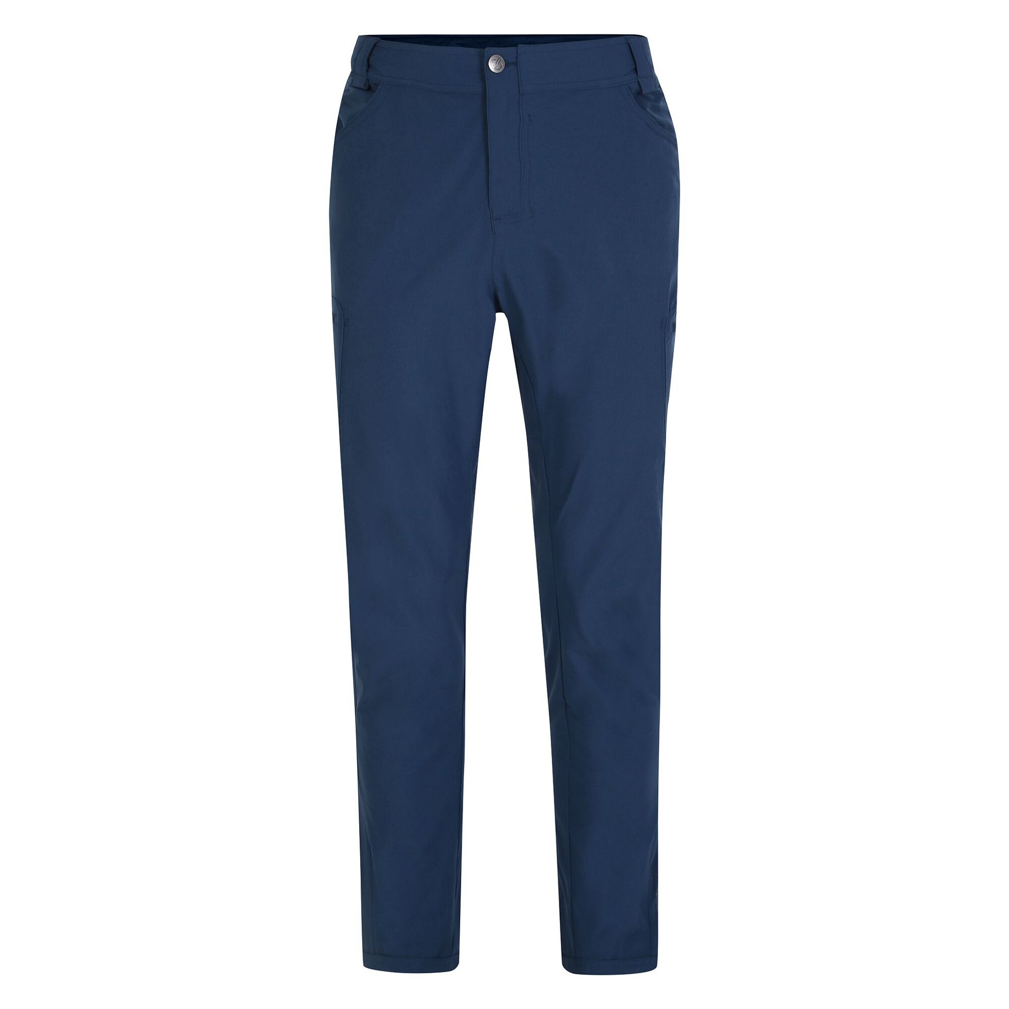 Navy/Blue
