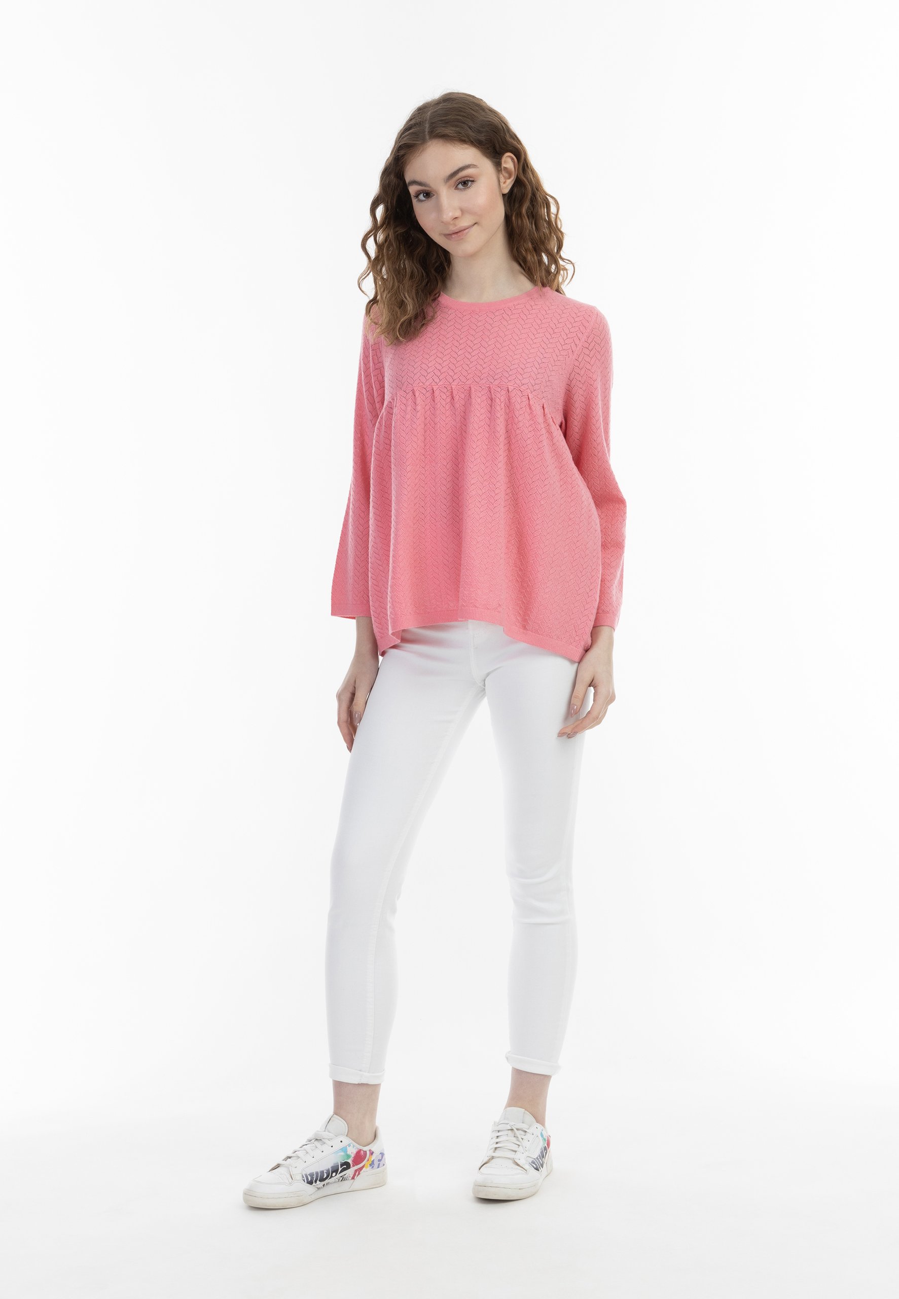Roze