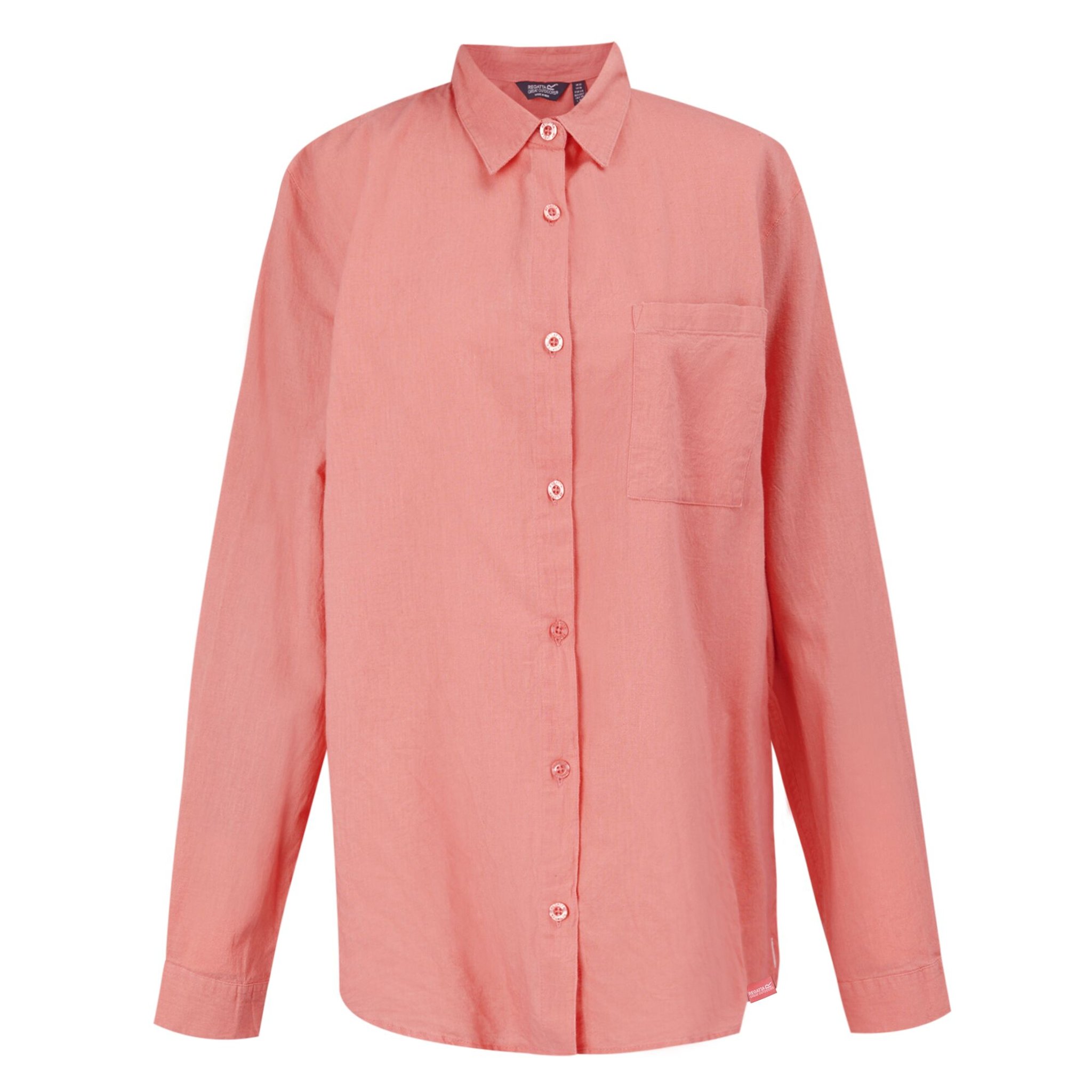 Roze