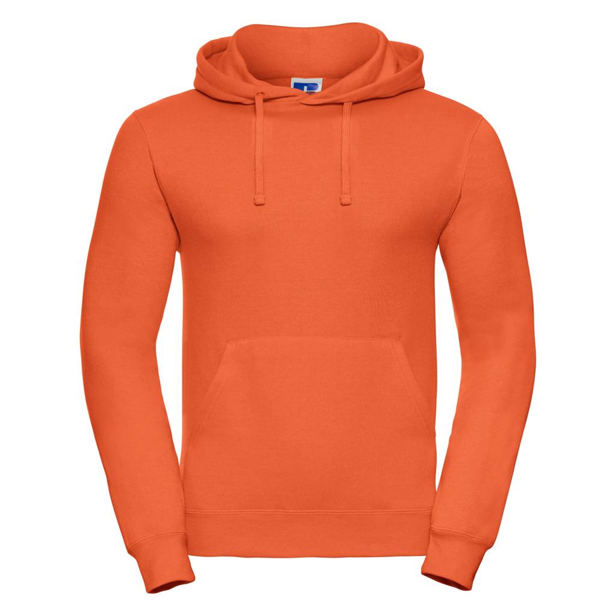 Oranje