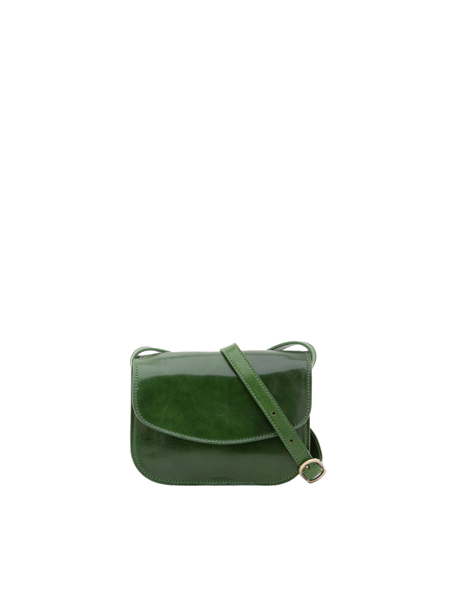 Groen