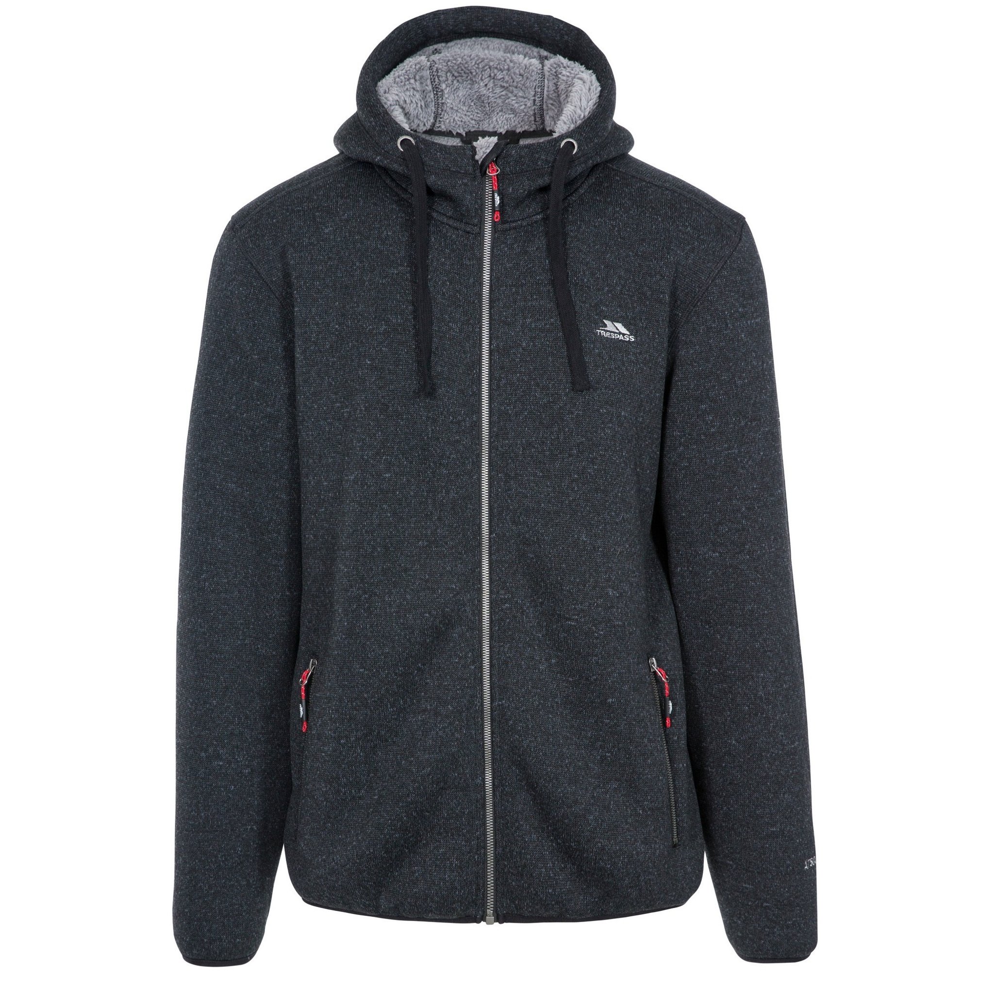 Grijs