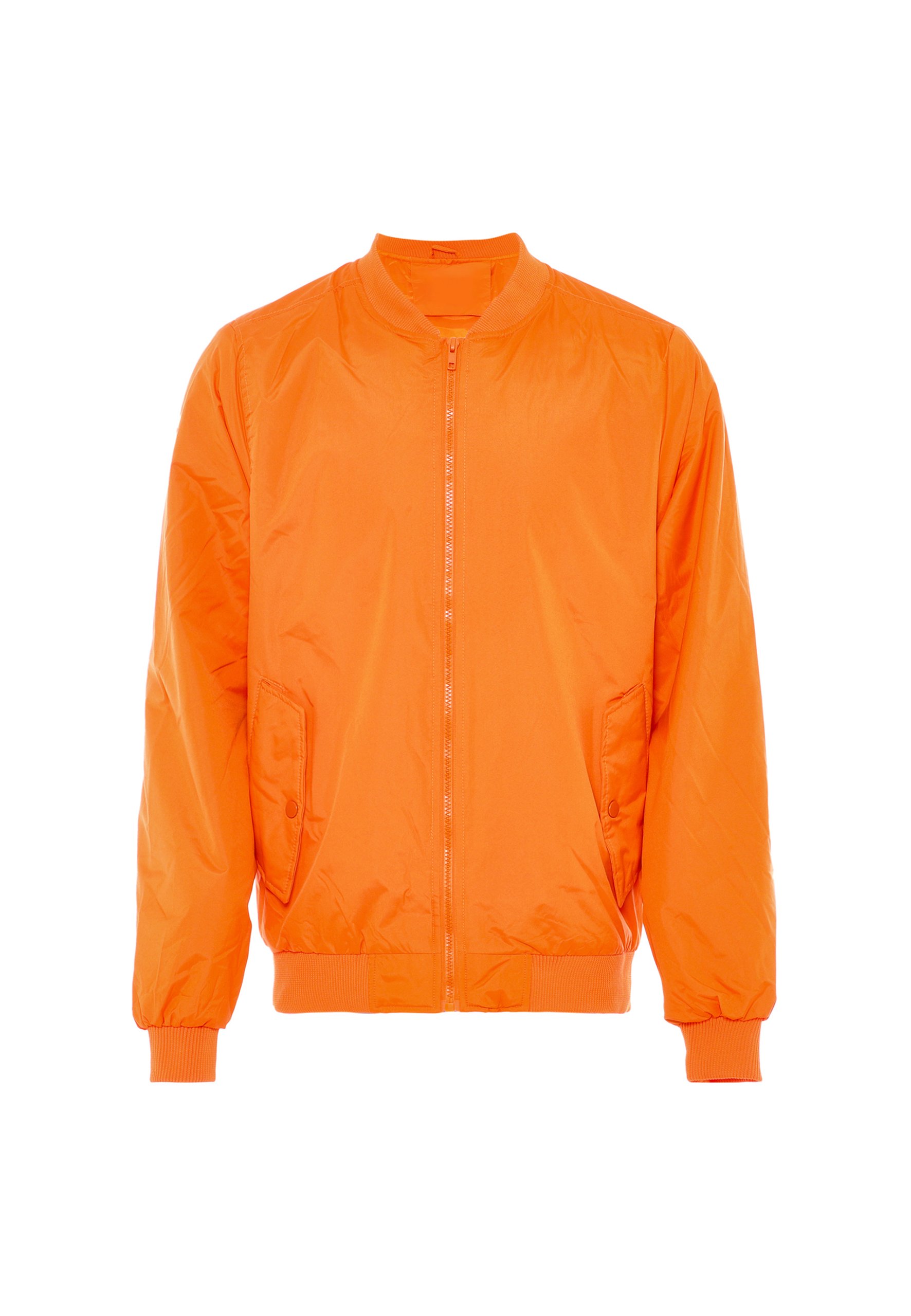 Oranje