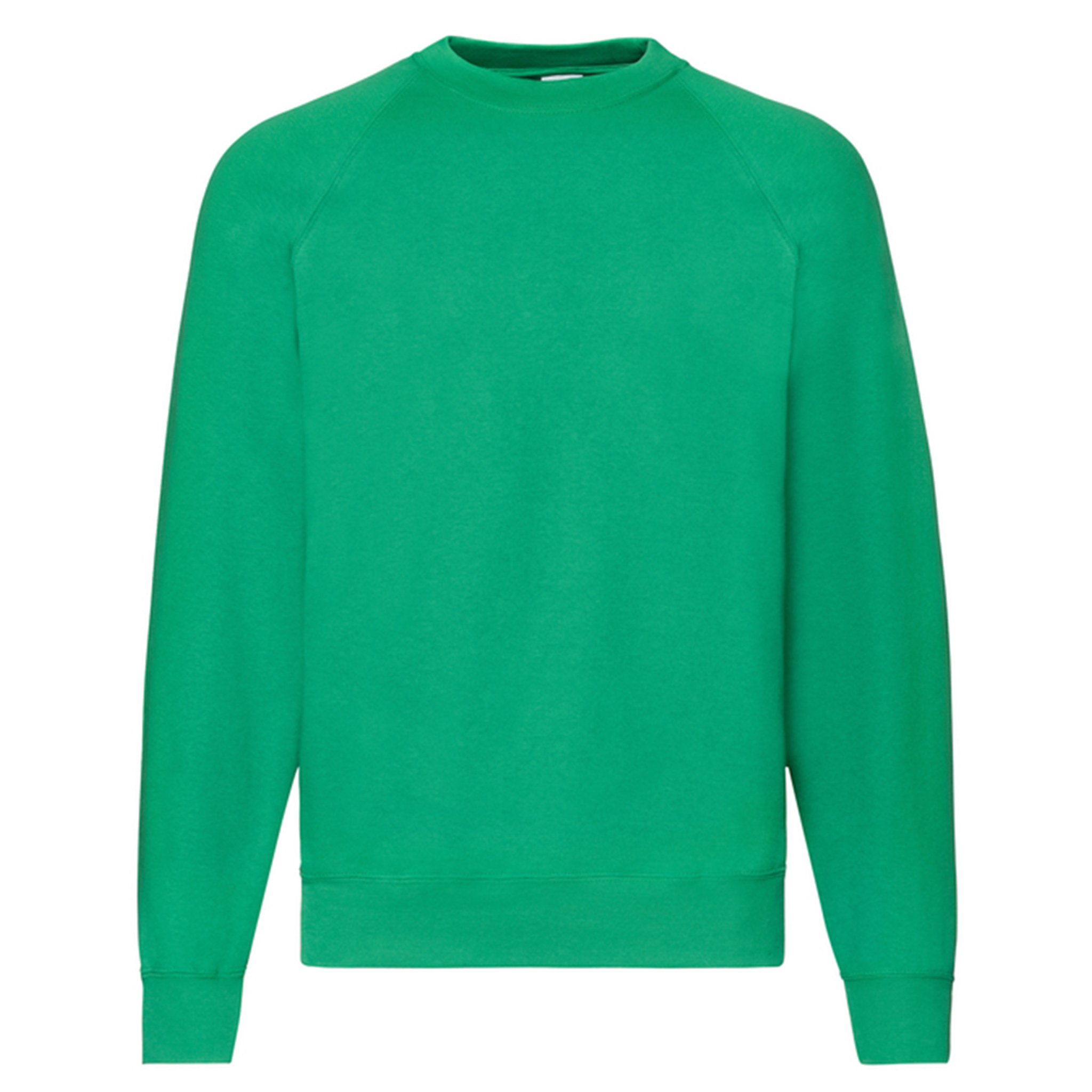 Groen