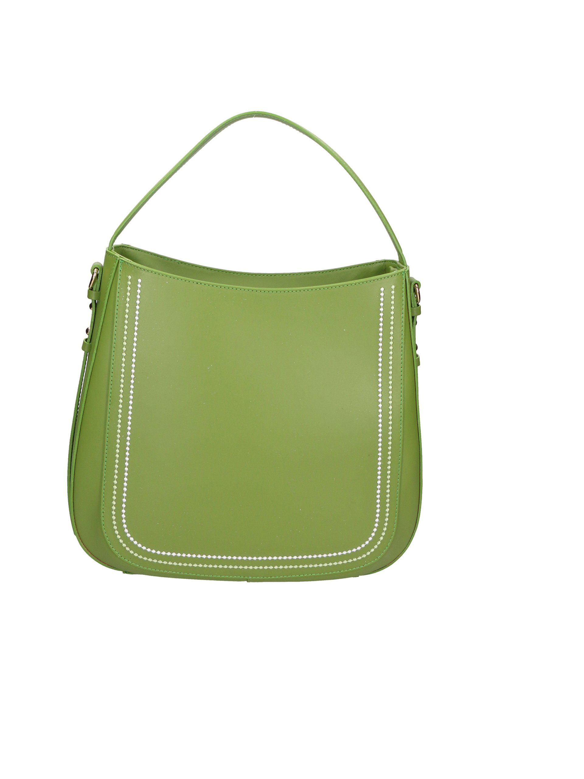 Groen