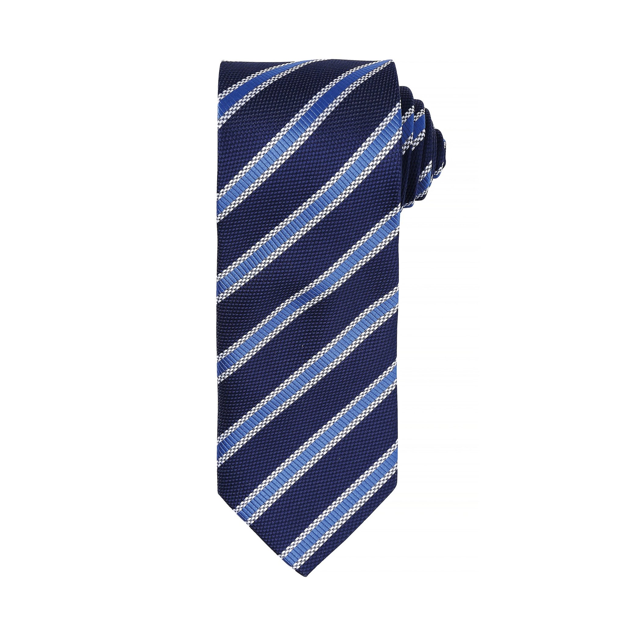 Navy/Blue