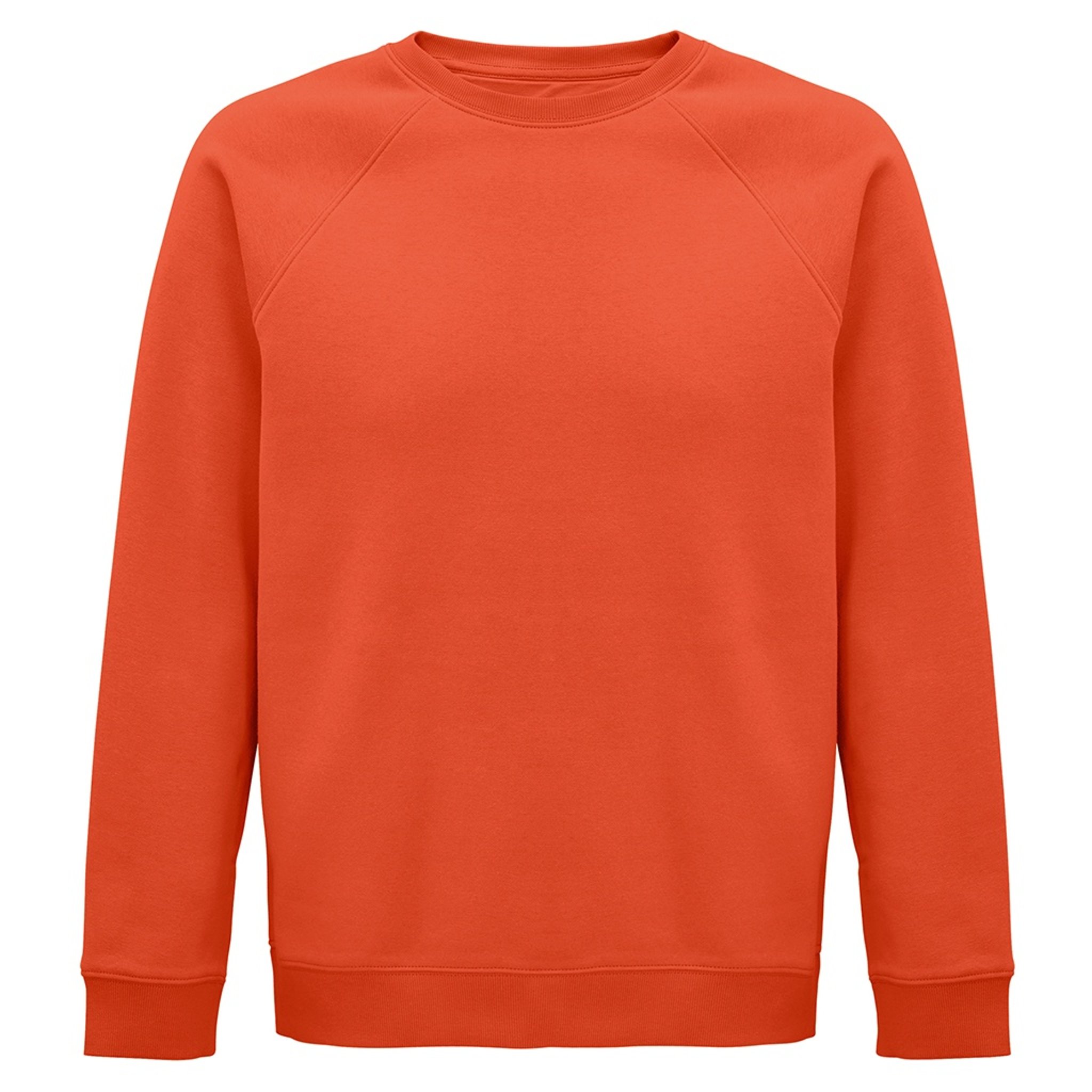 Oranje
