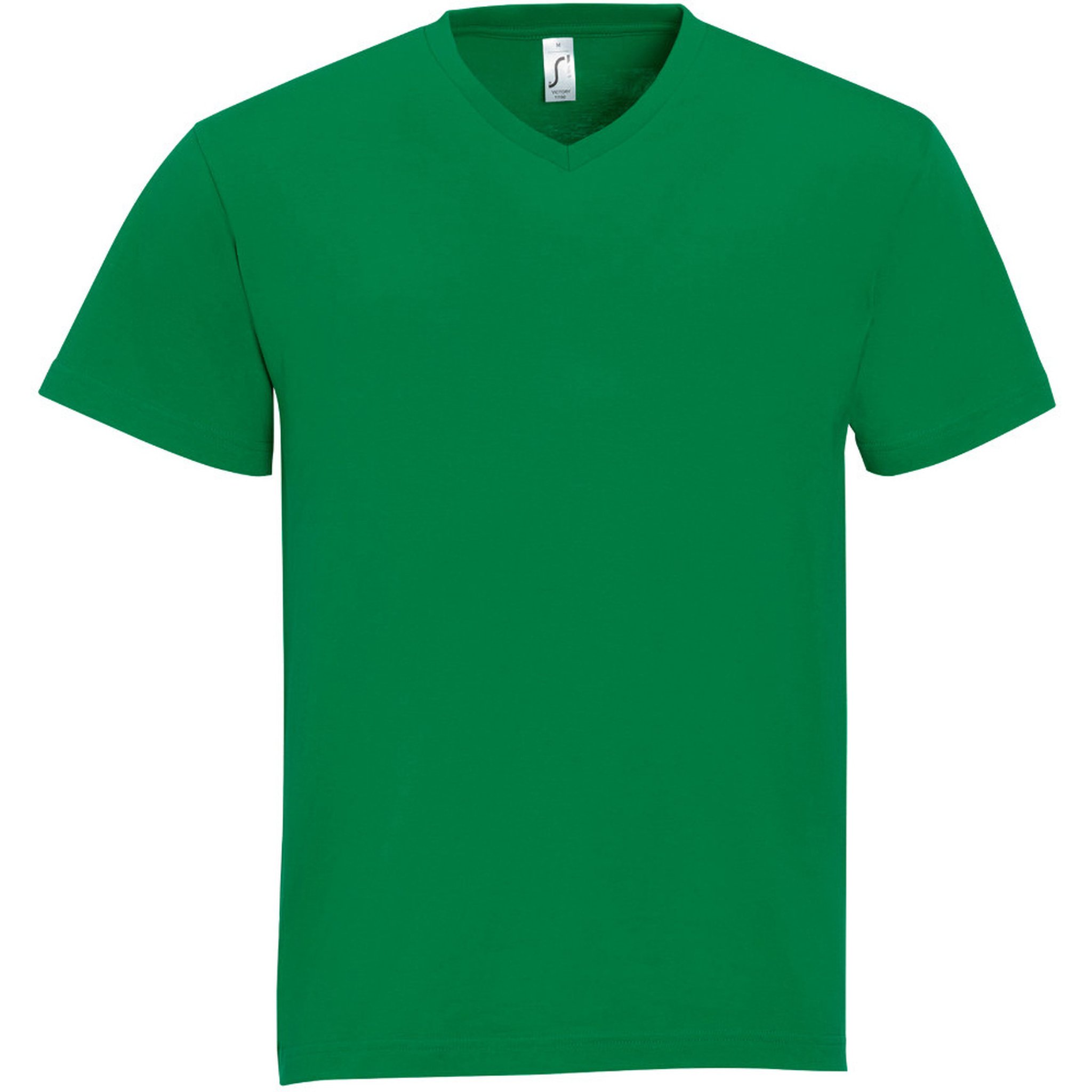 Groen
