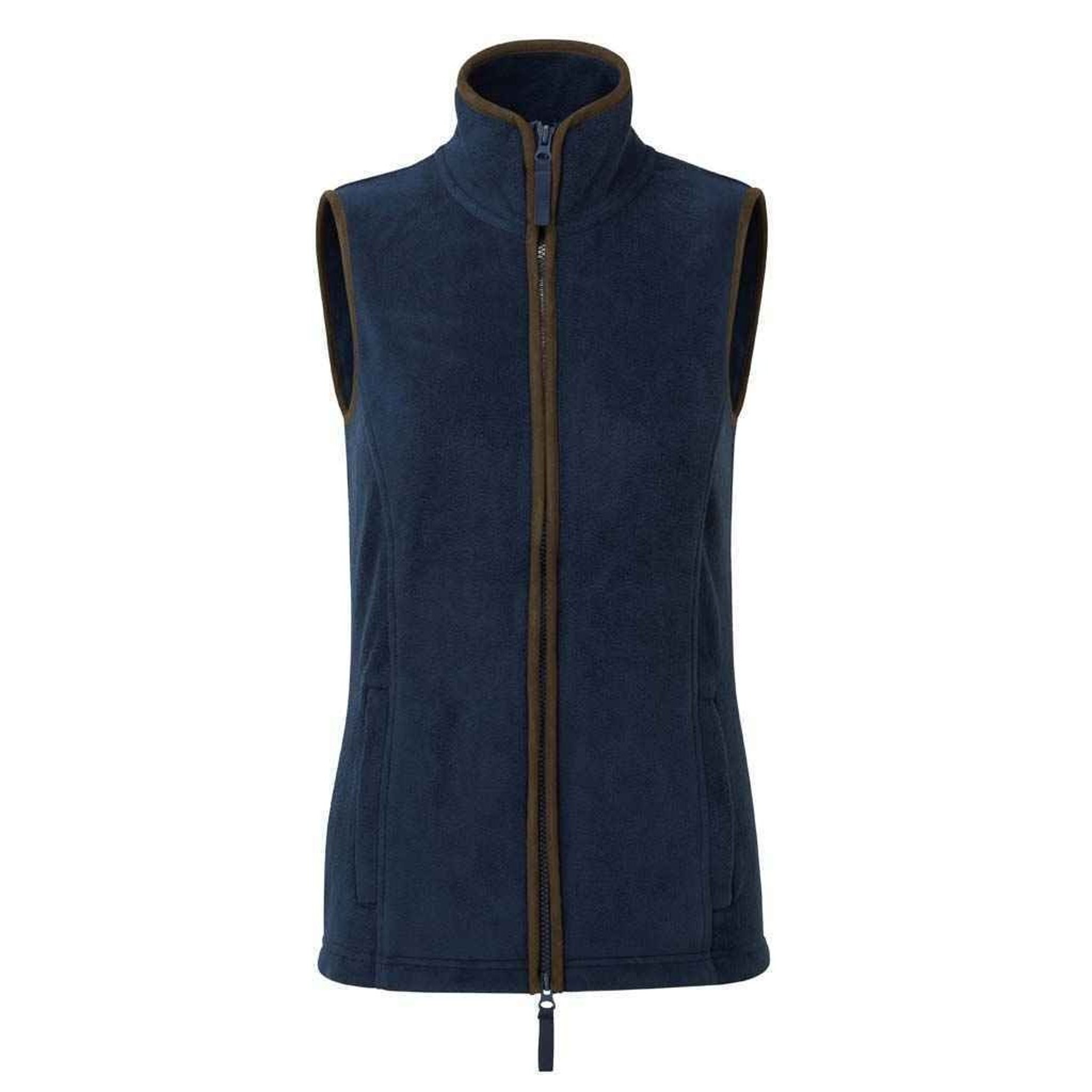 Navy/Blue
