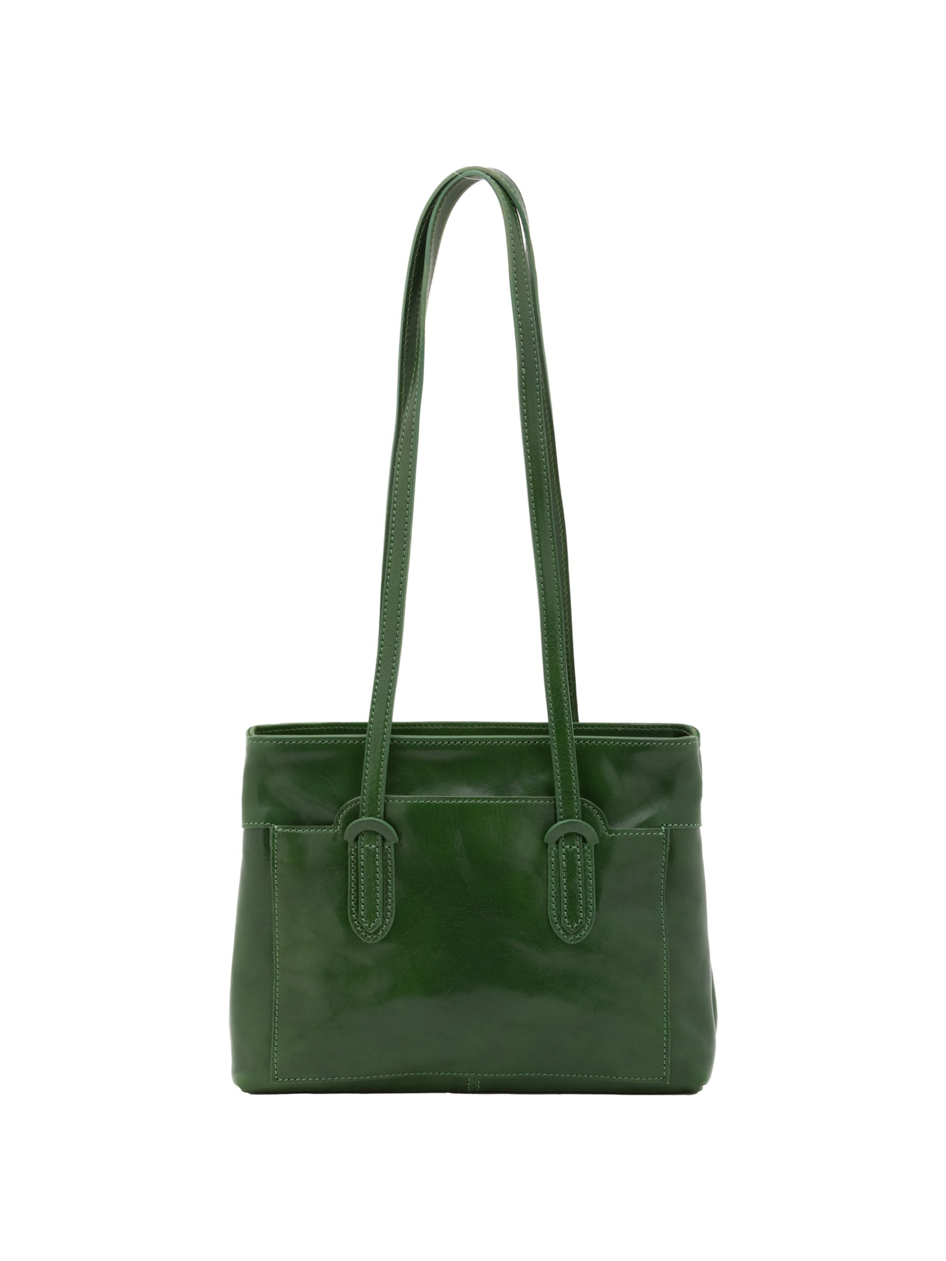 Groen