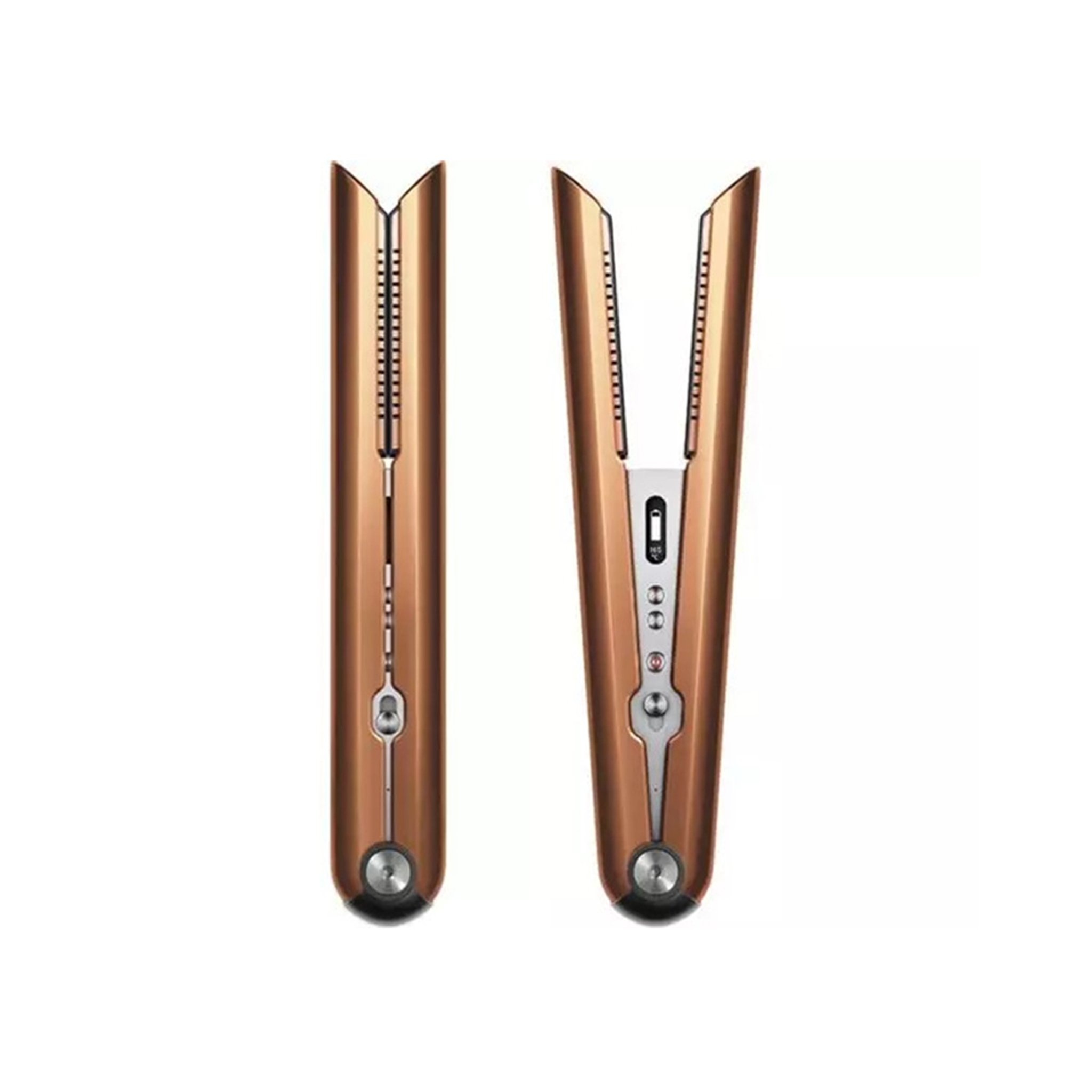 Copper