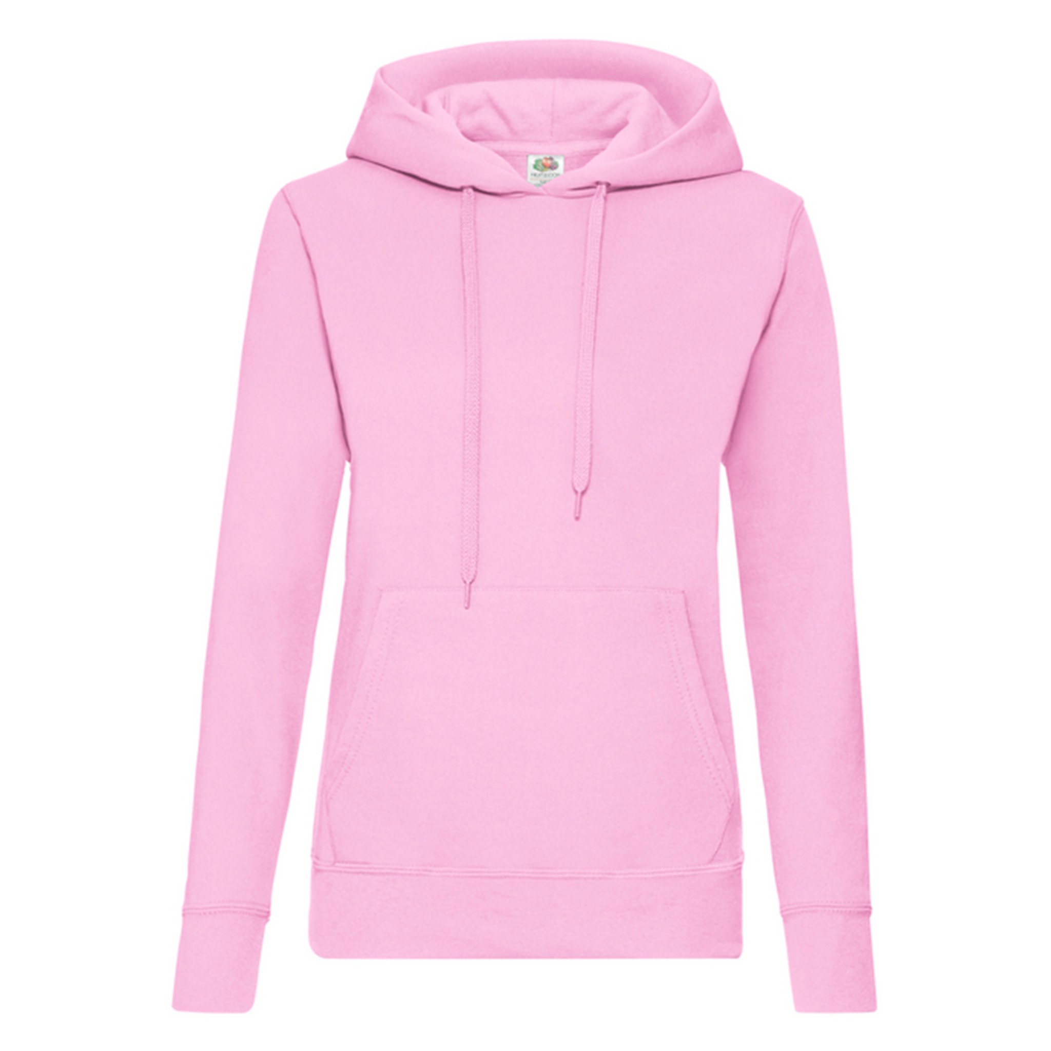Roze