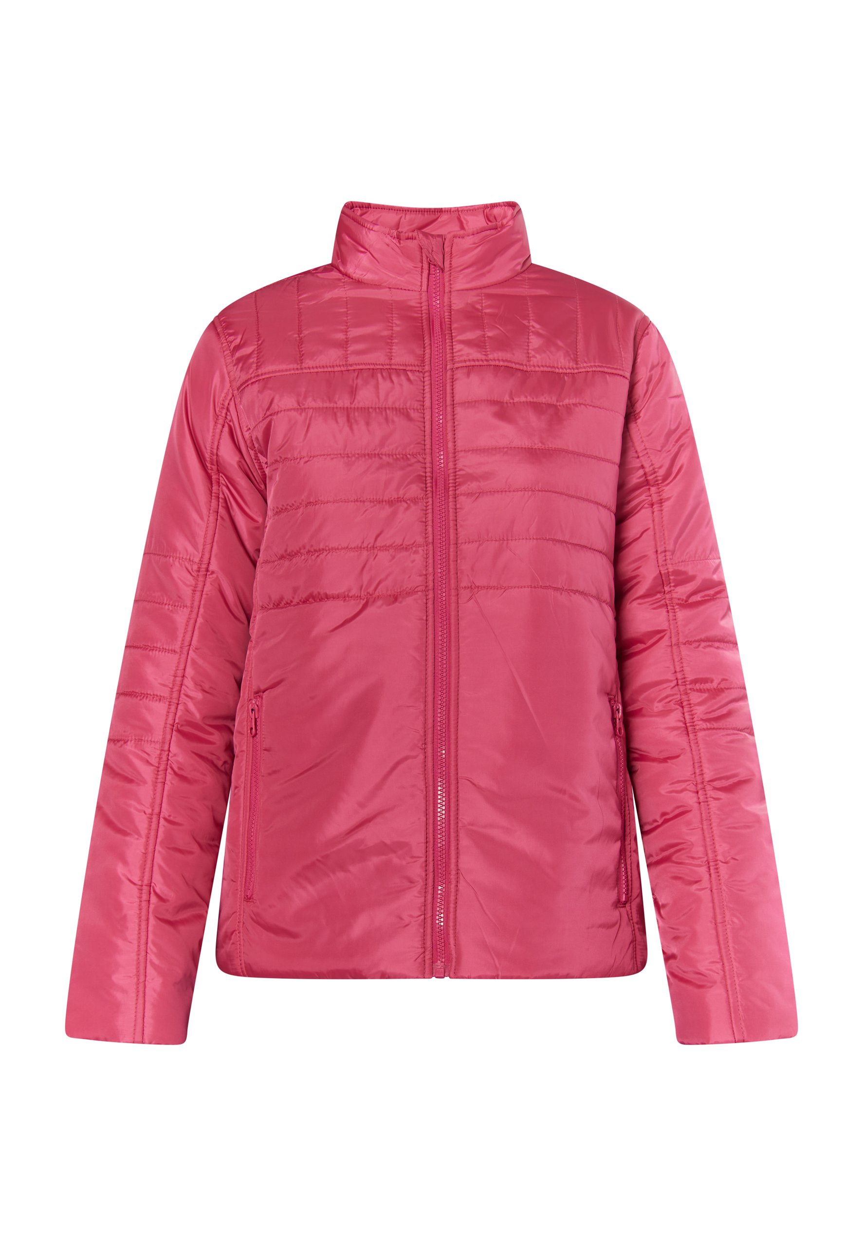 Roze
