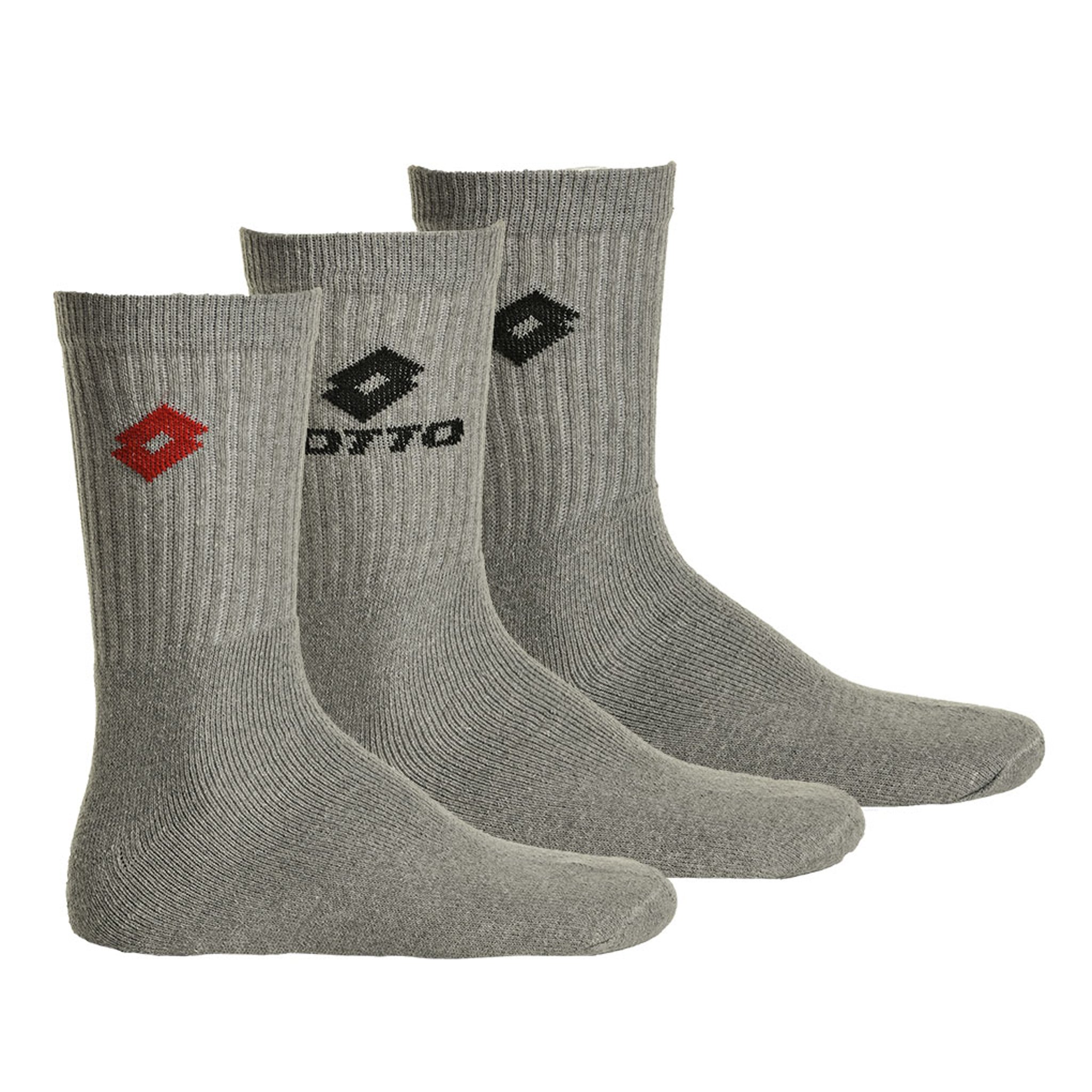 Grijs