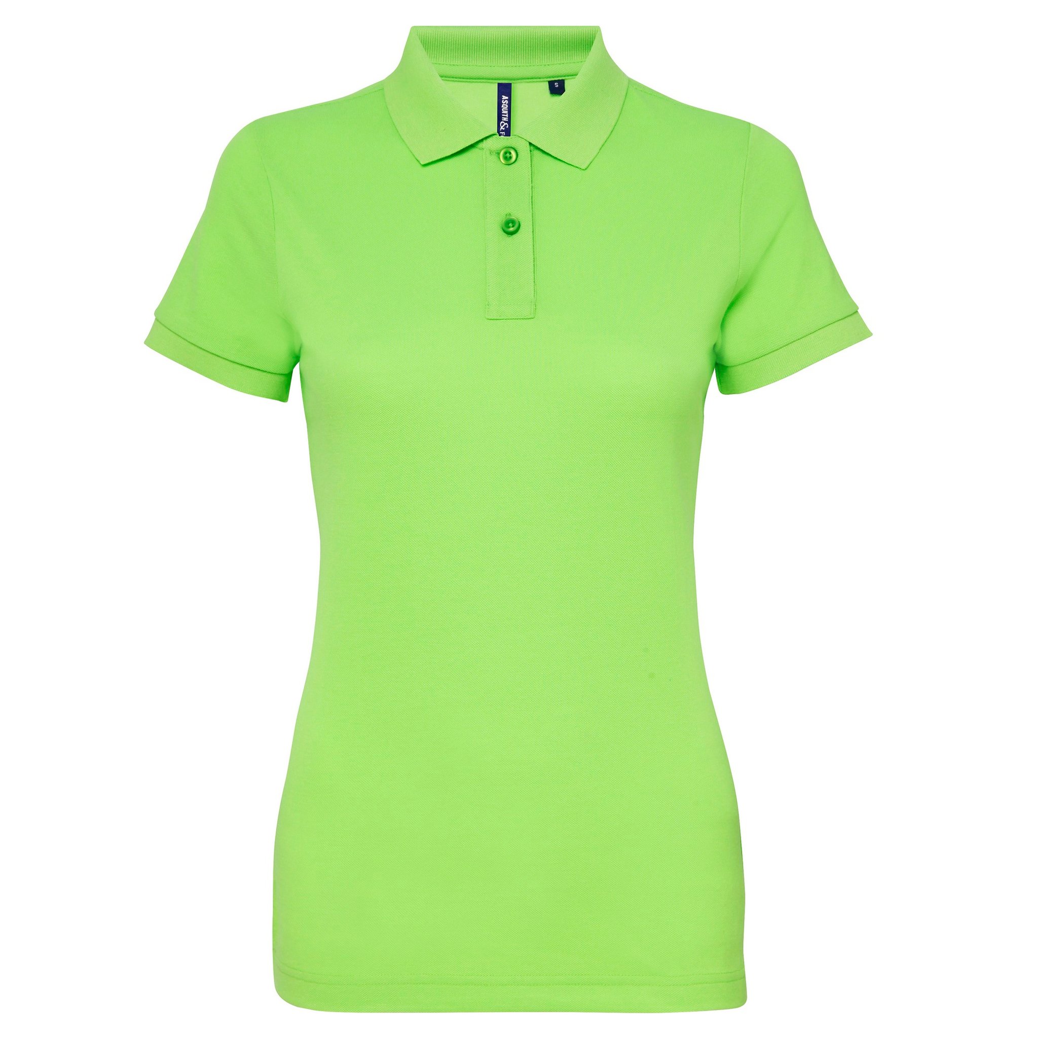 Groen