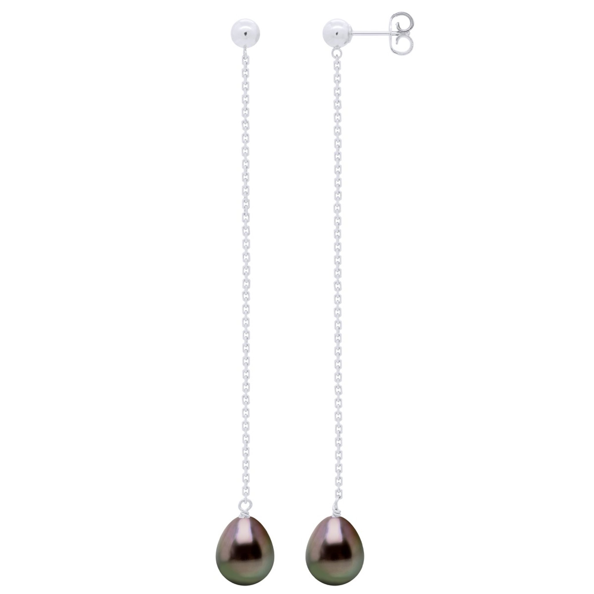 Zilver