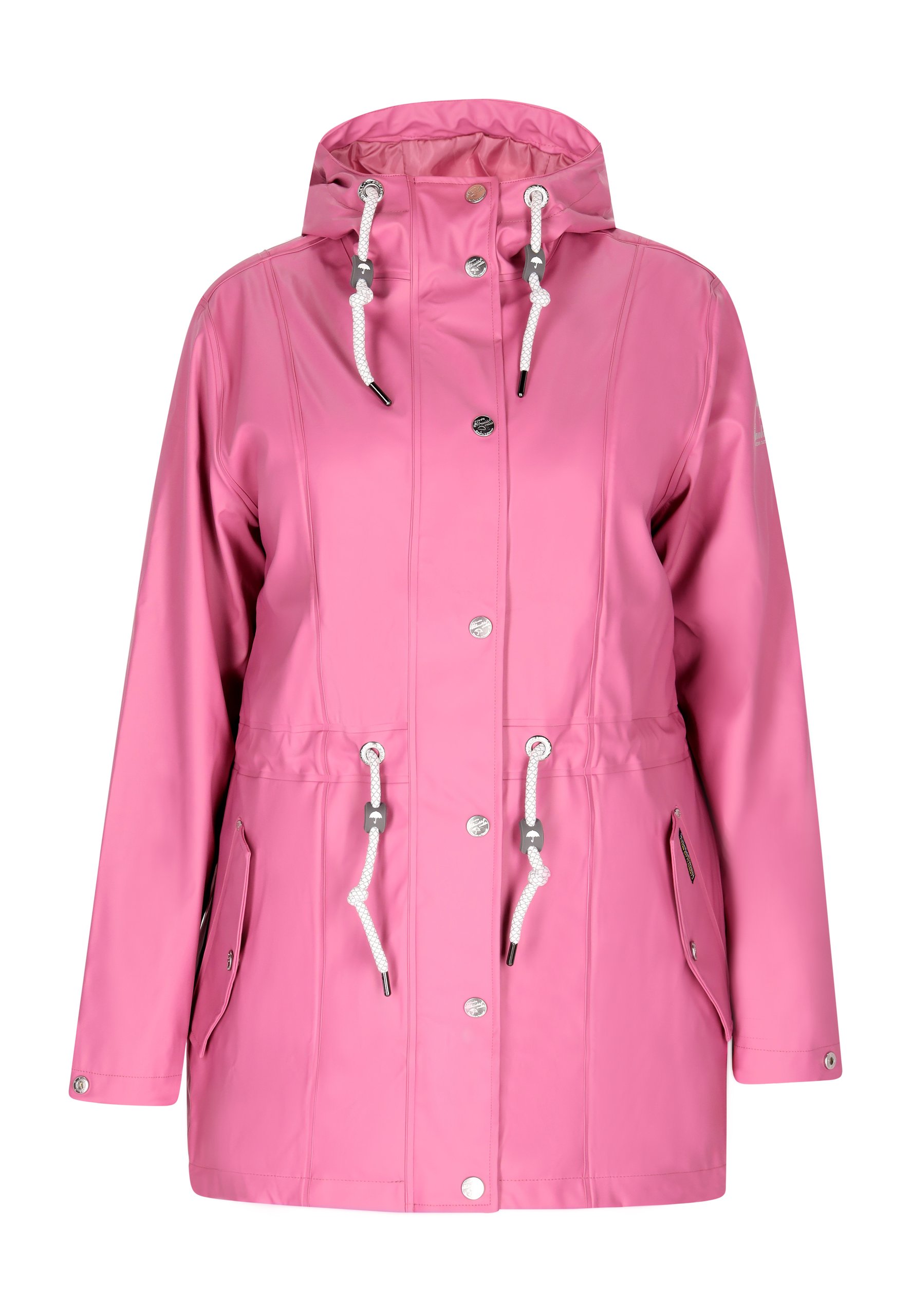 Roze