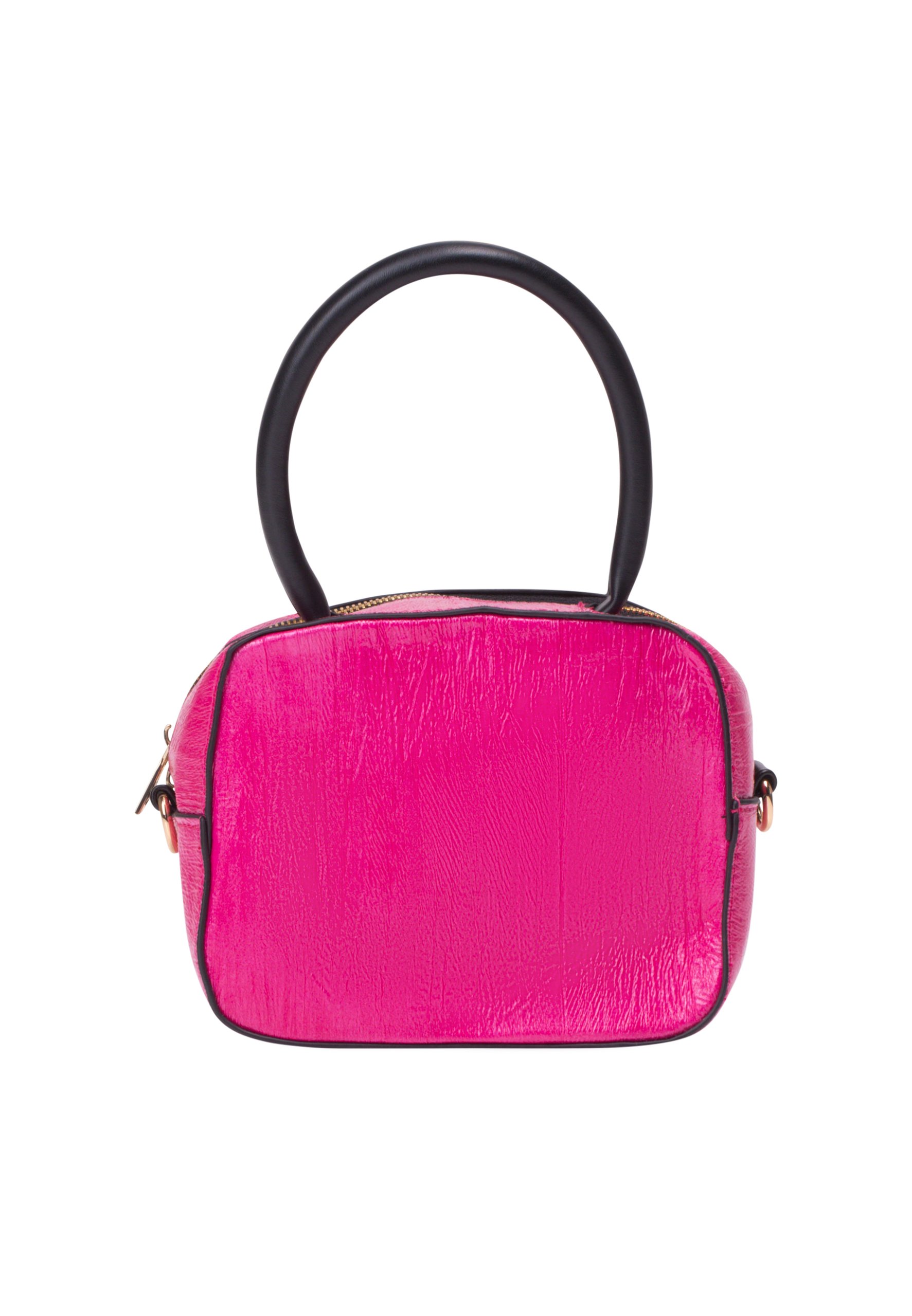 Roze