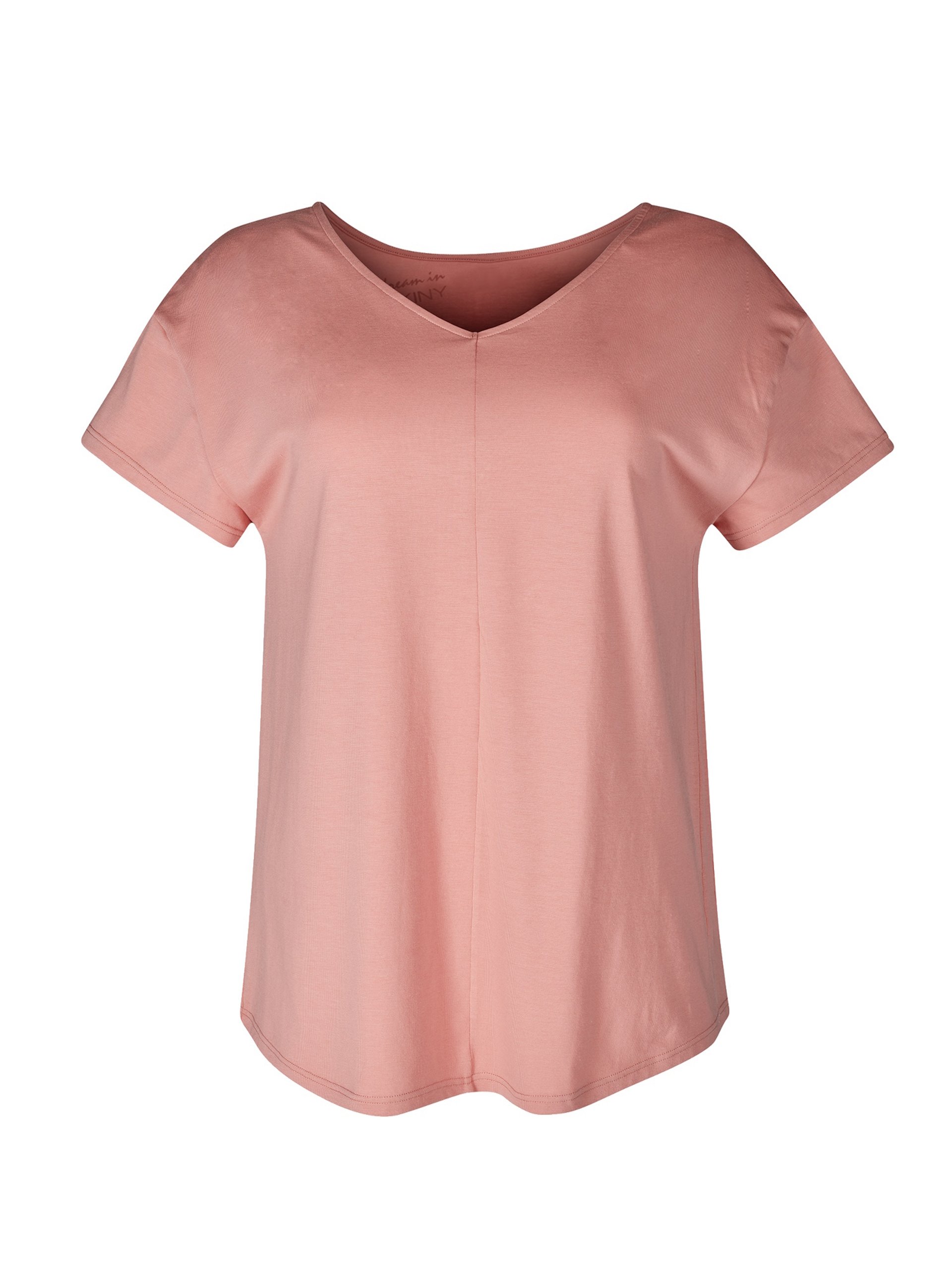 Roze